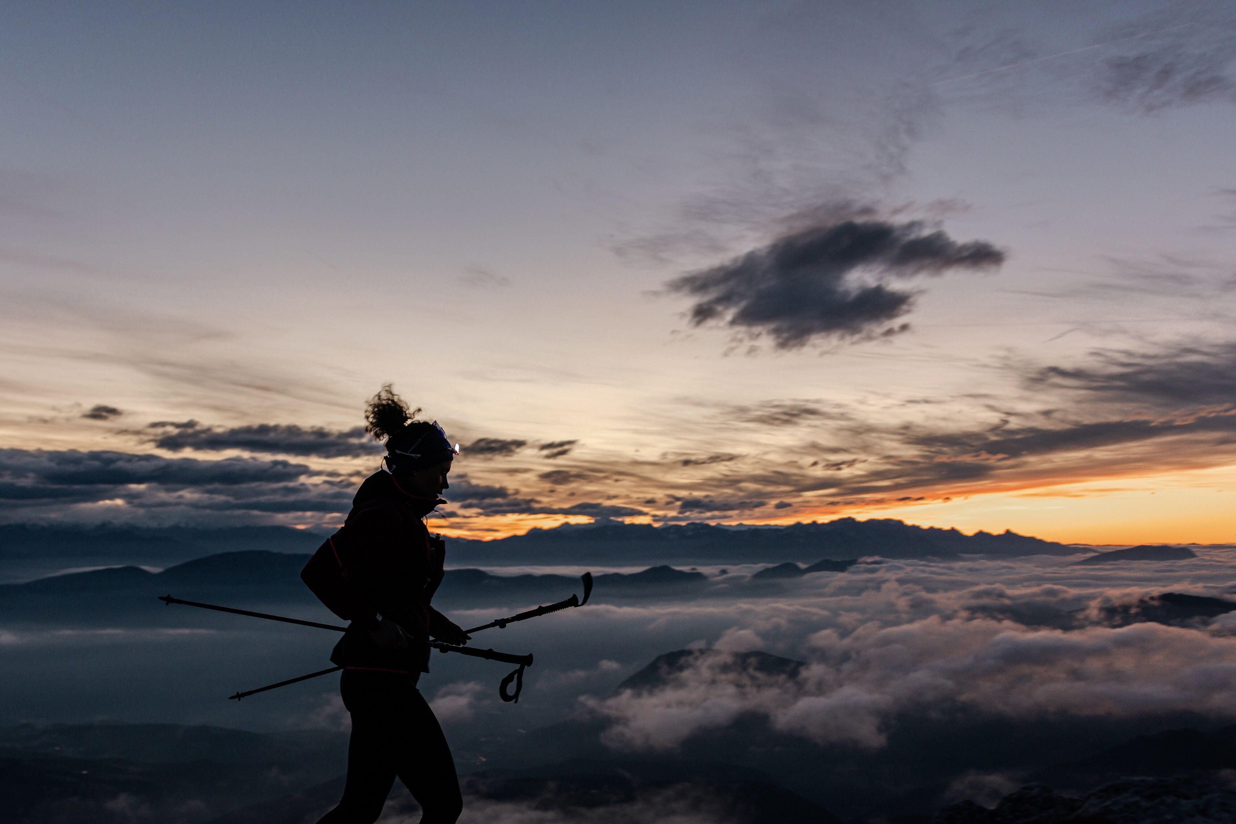 © FUSKY Fiemme Ultra Sky Press Office