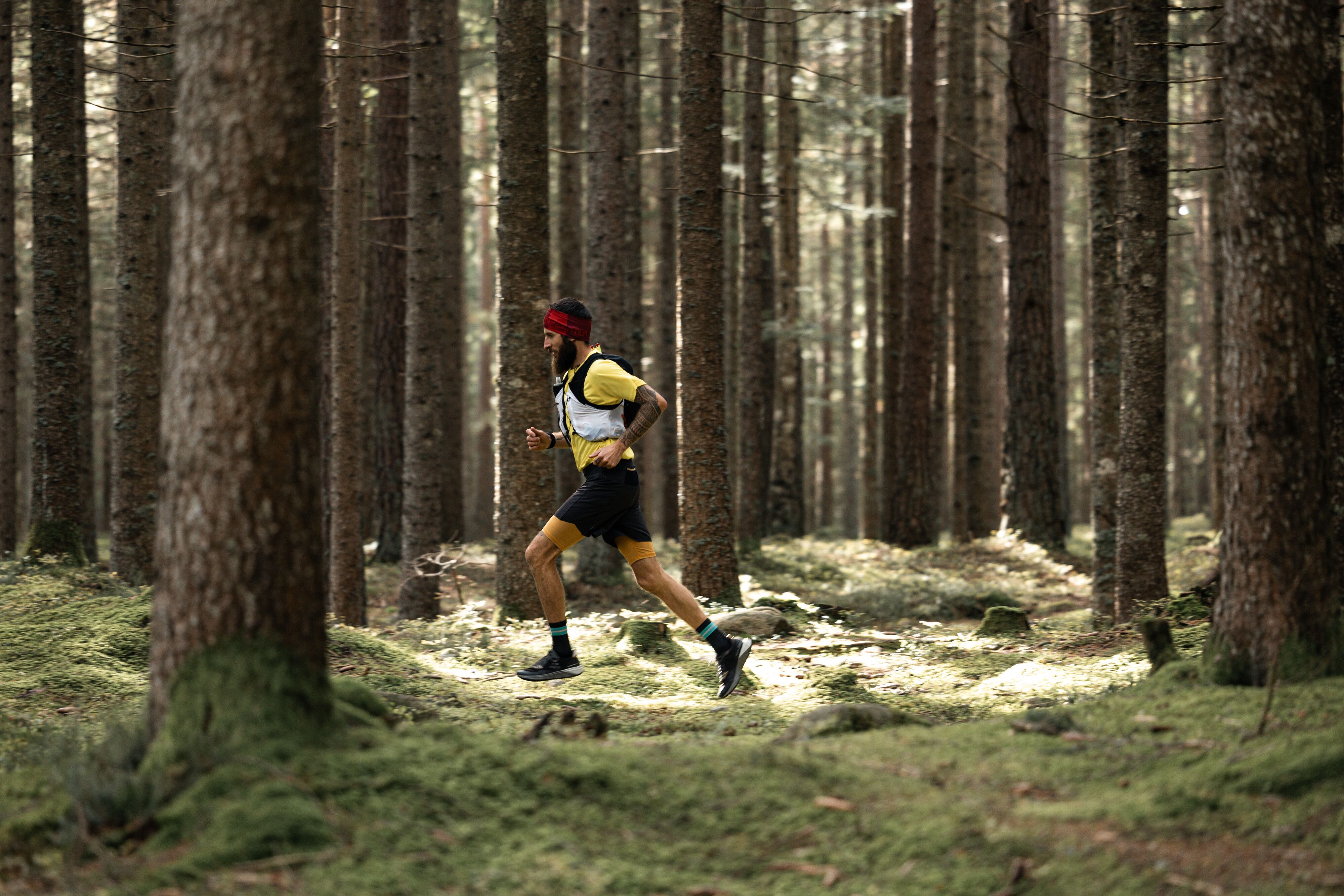 © FUSKY Fiemme Ultra Sky Press Office