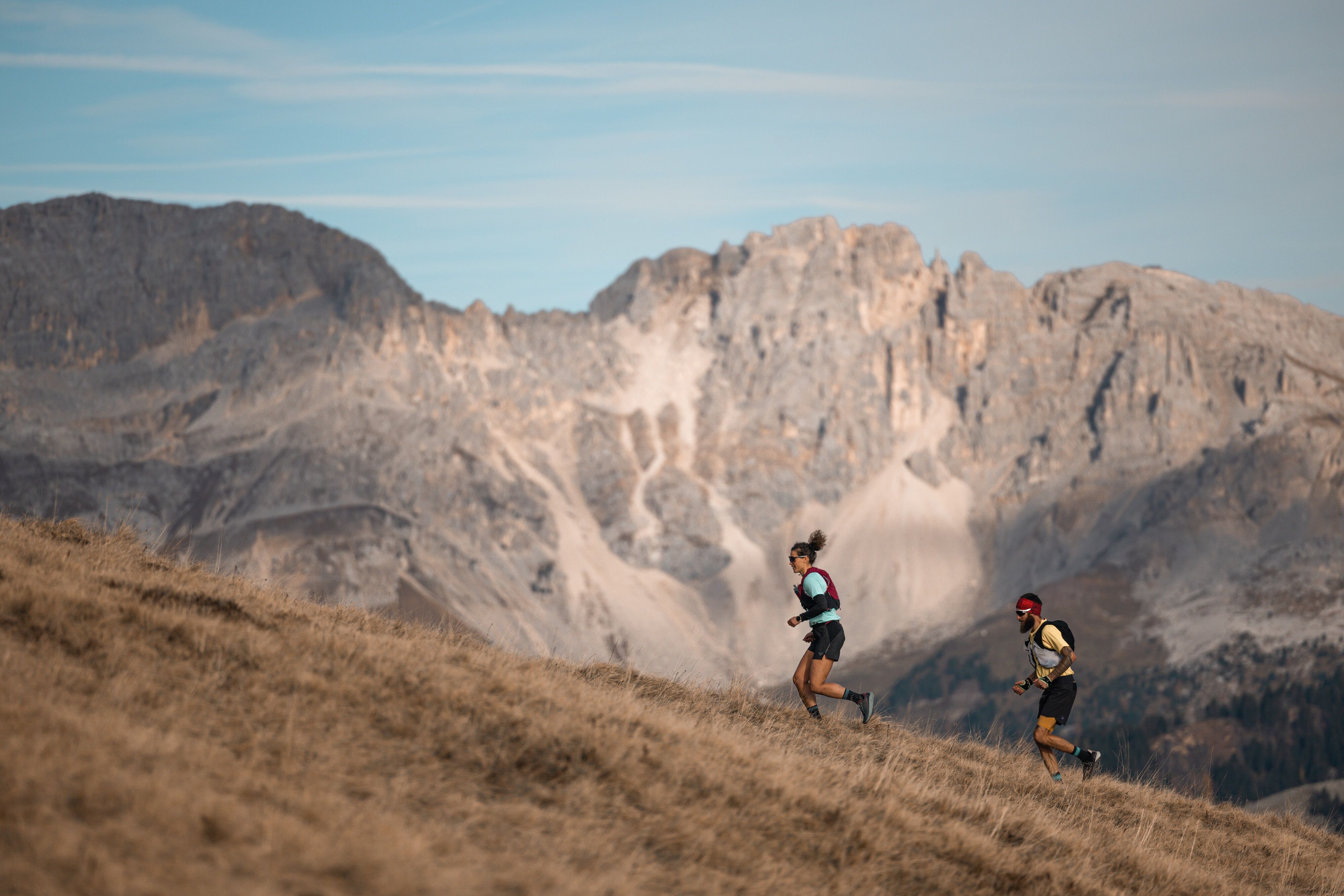 © FUSKY Fiemme Ultra Sky Press Office