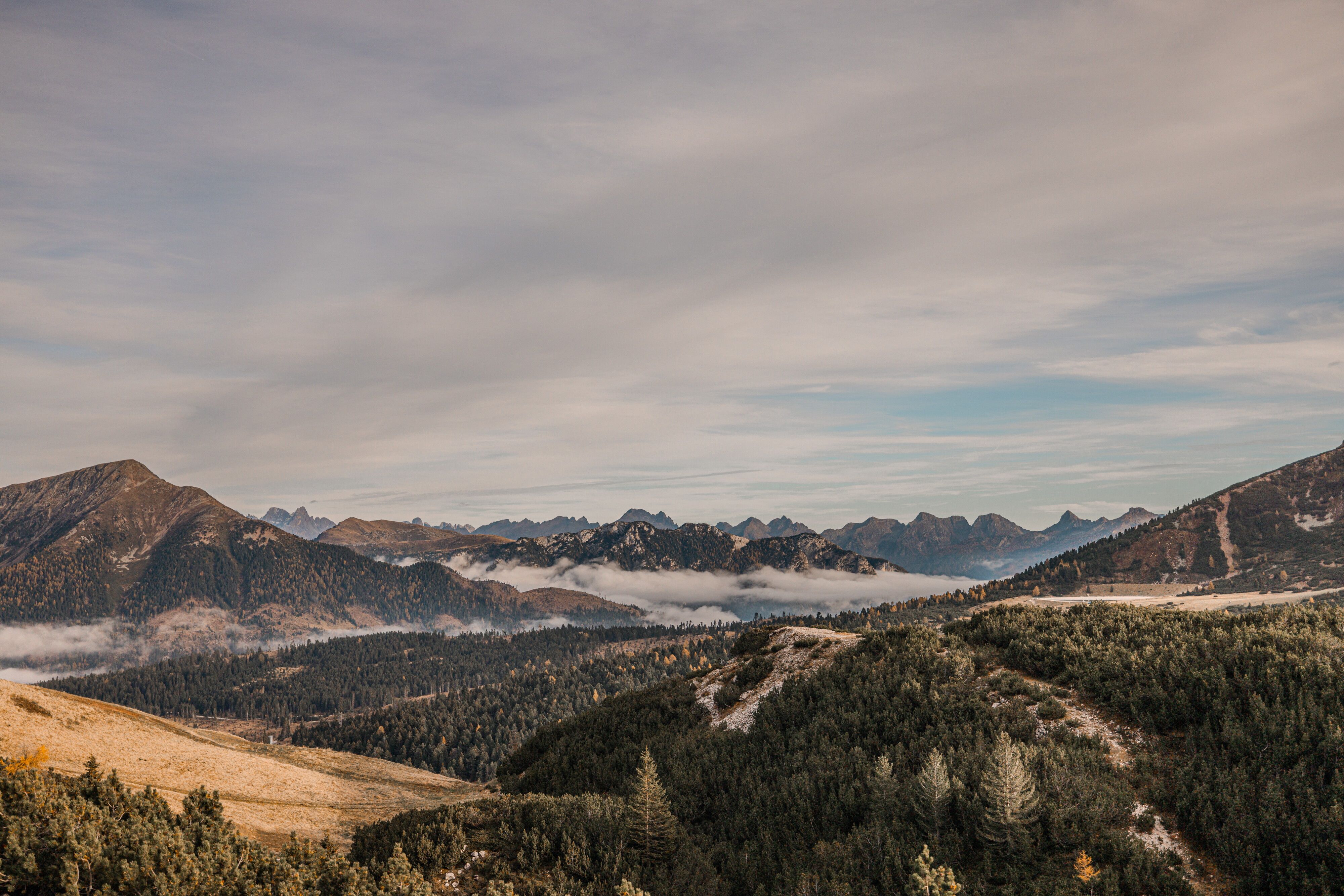 © FUSKY Fiemme Ultra Sky Press Office