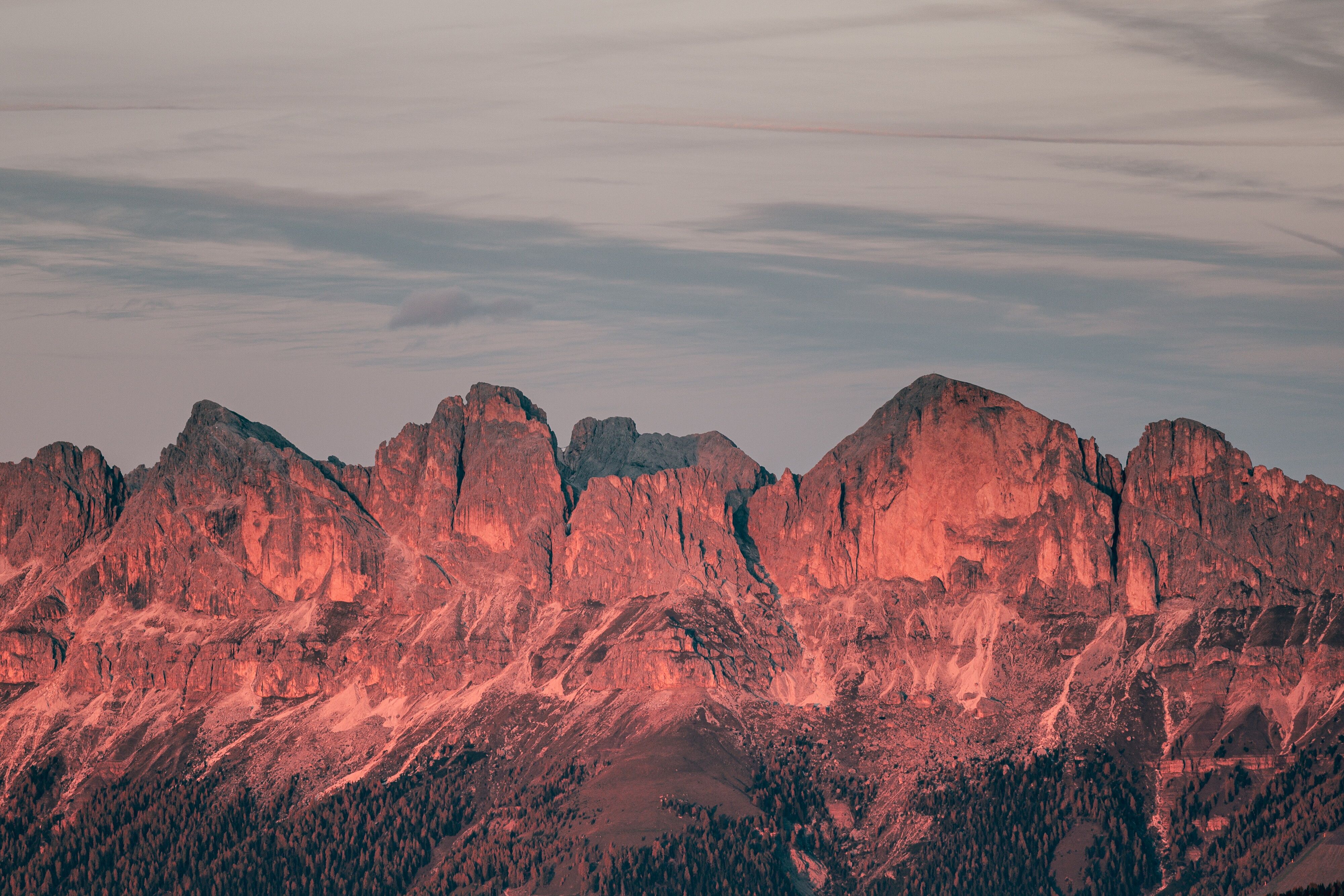 © FUSKY Fiemme Ultra Sky Press Office