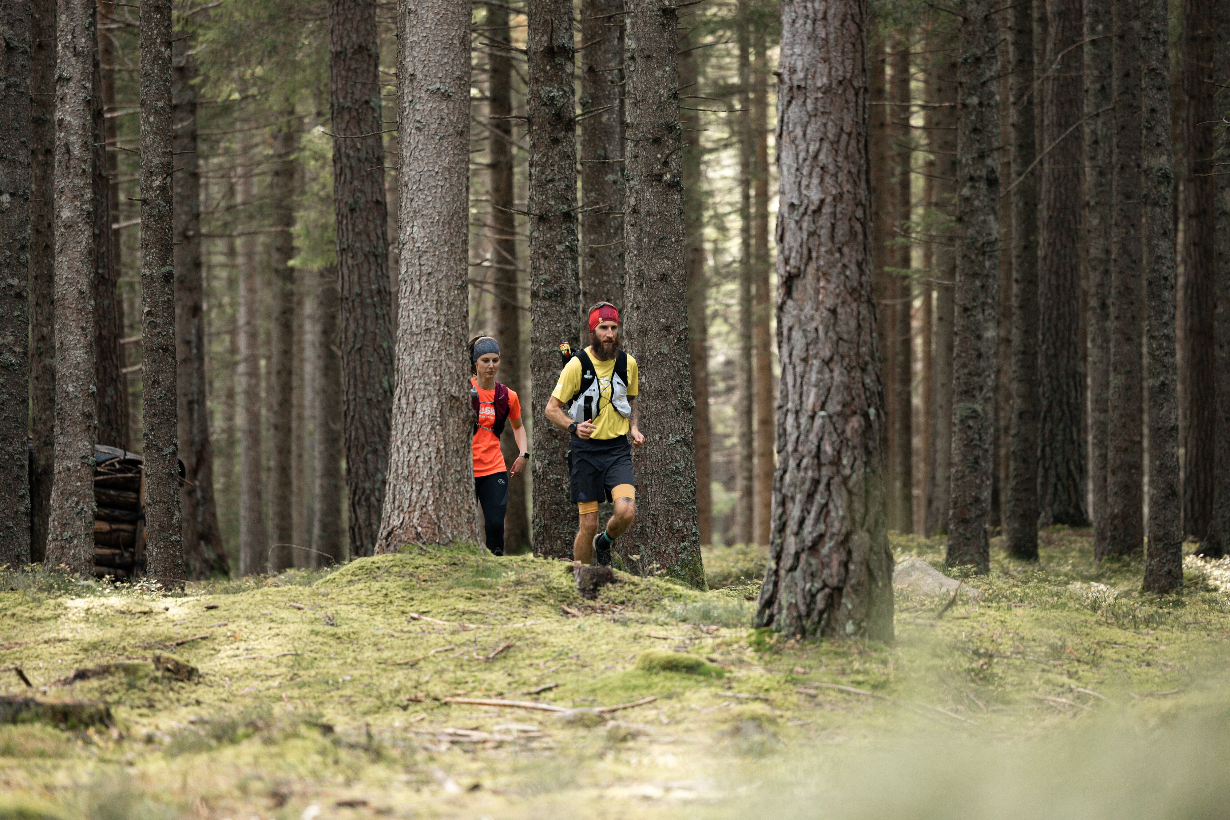 © FUSKY Fiemme Ultra Sky Press Office