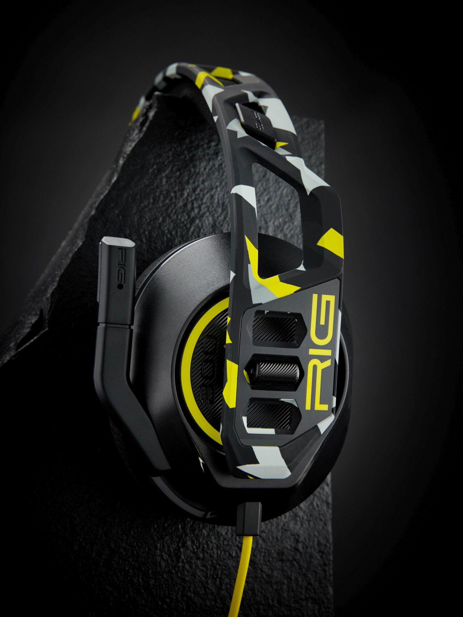 Comprare Canon CLI-8C/M/Y Cartuccia Stampante A 3 Colori Multipack - Foto 11