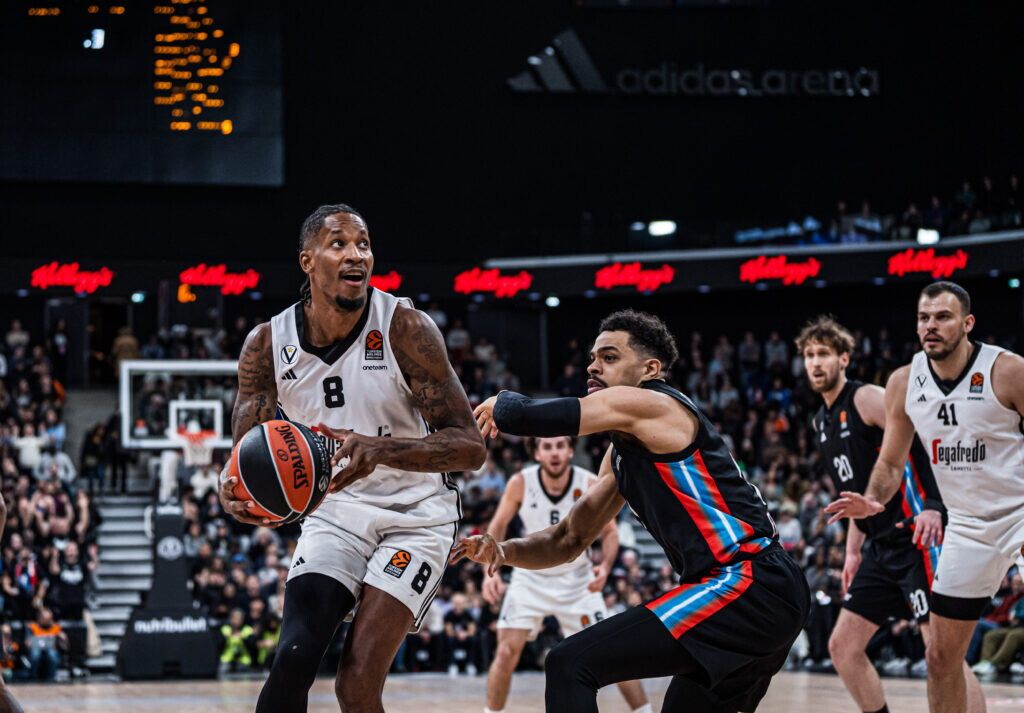 © virtus.it