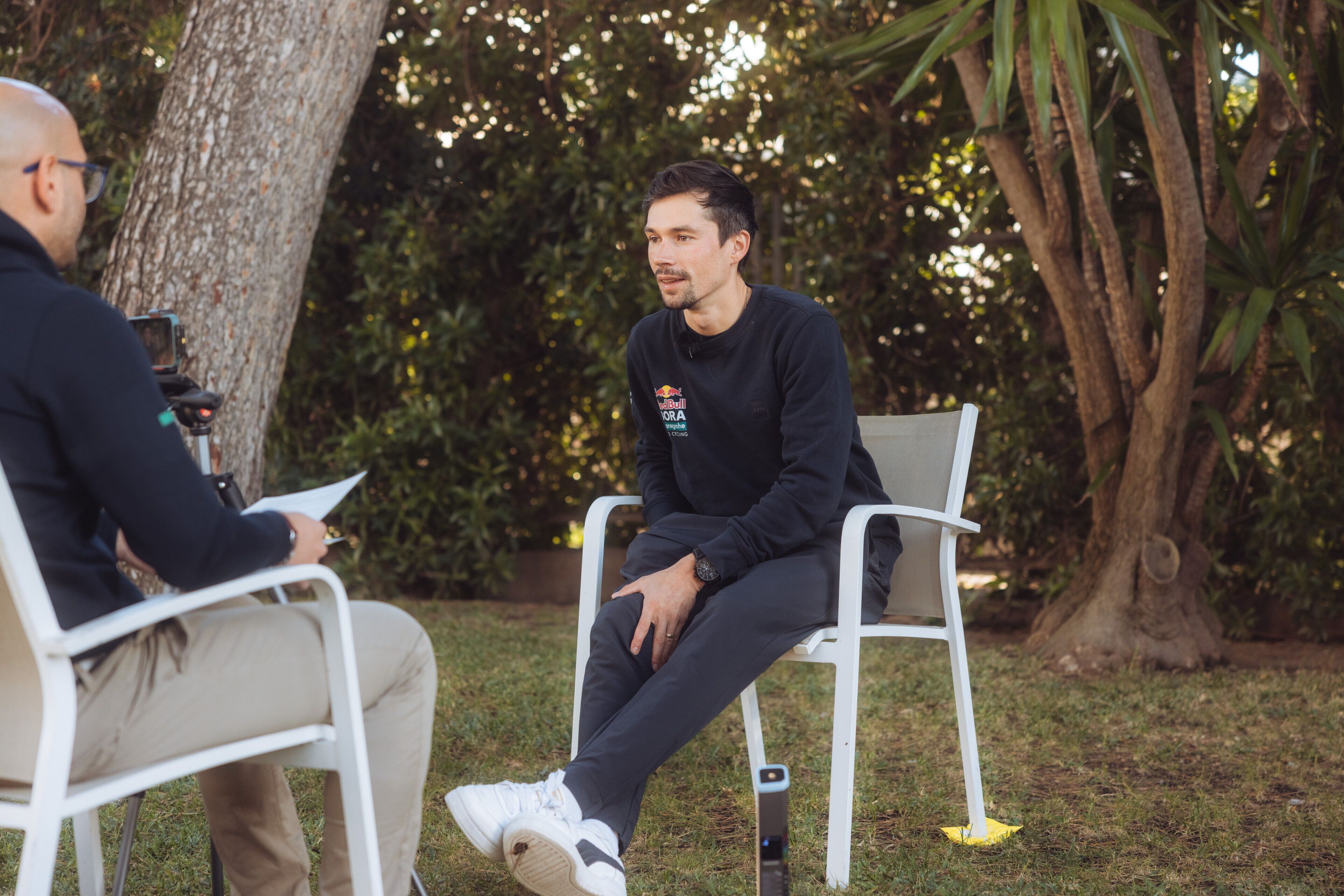 © Red Bull Content Pool