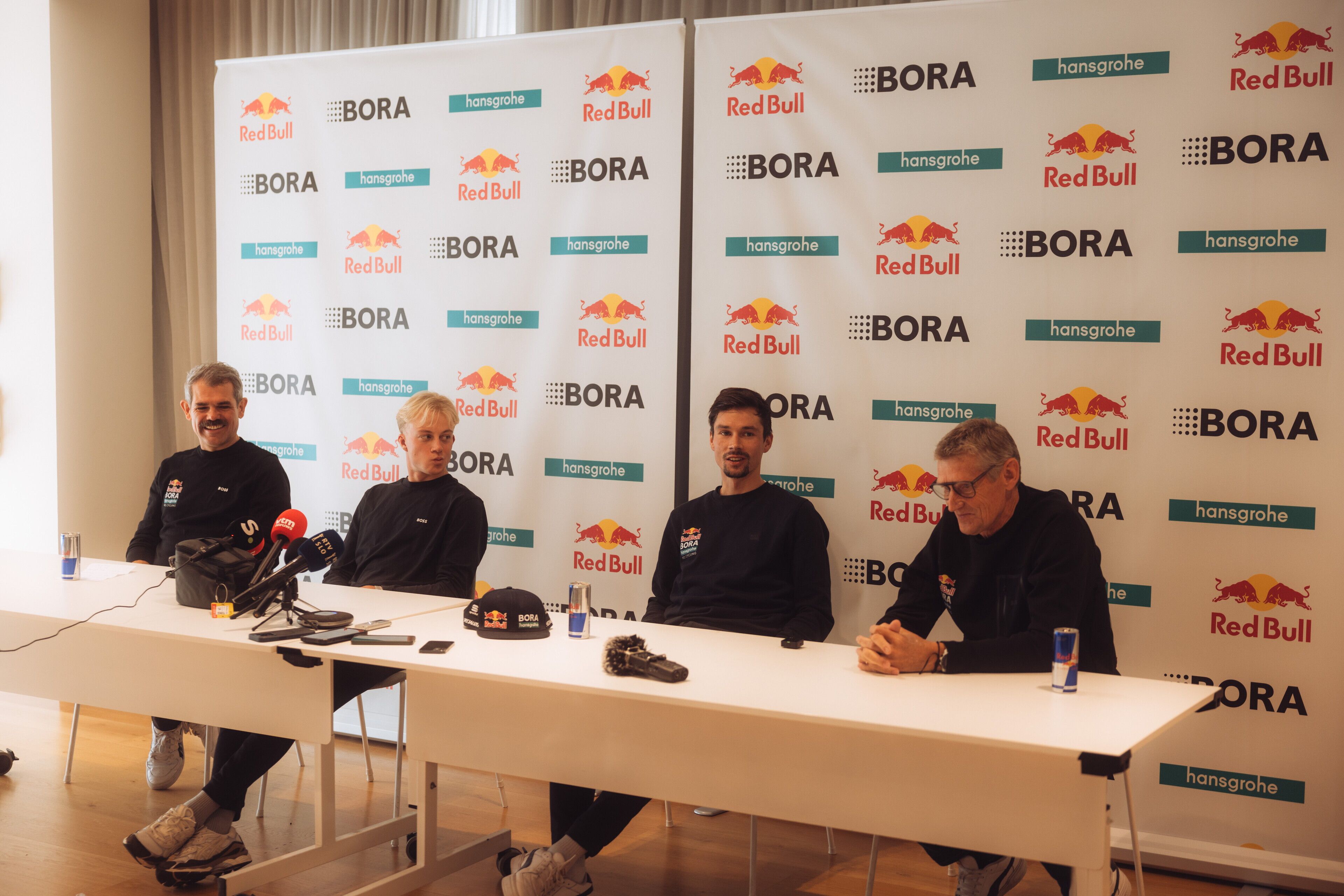 © Red Bull Content Pool