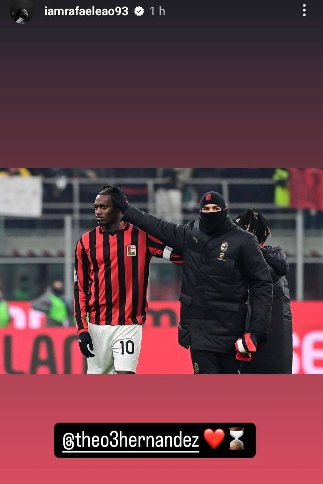 © instagram