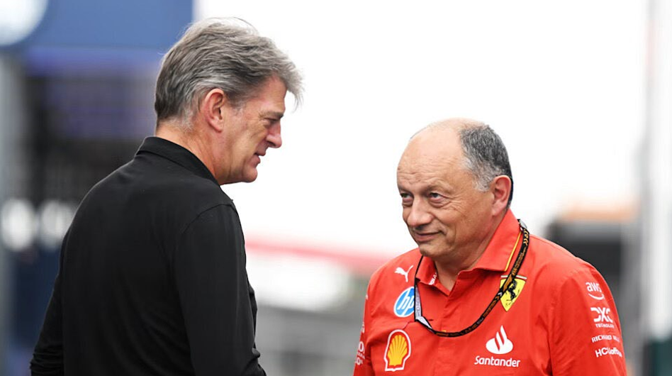 © F1.com
