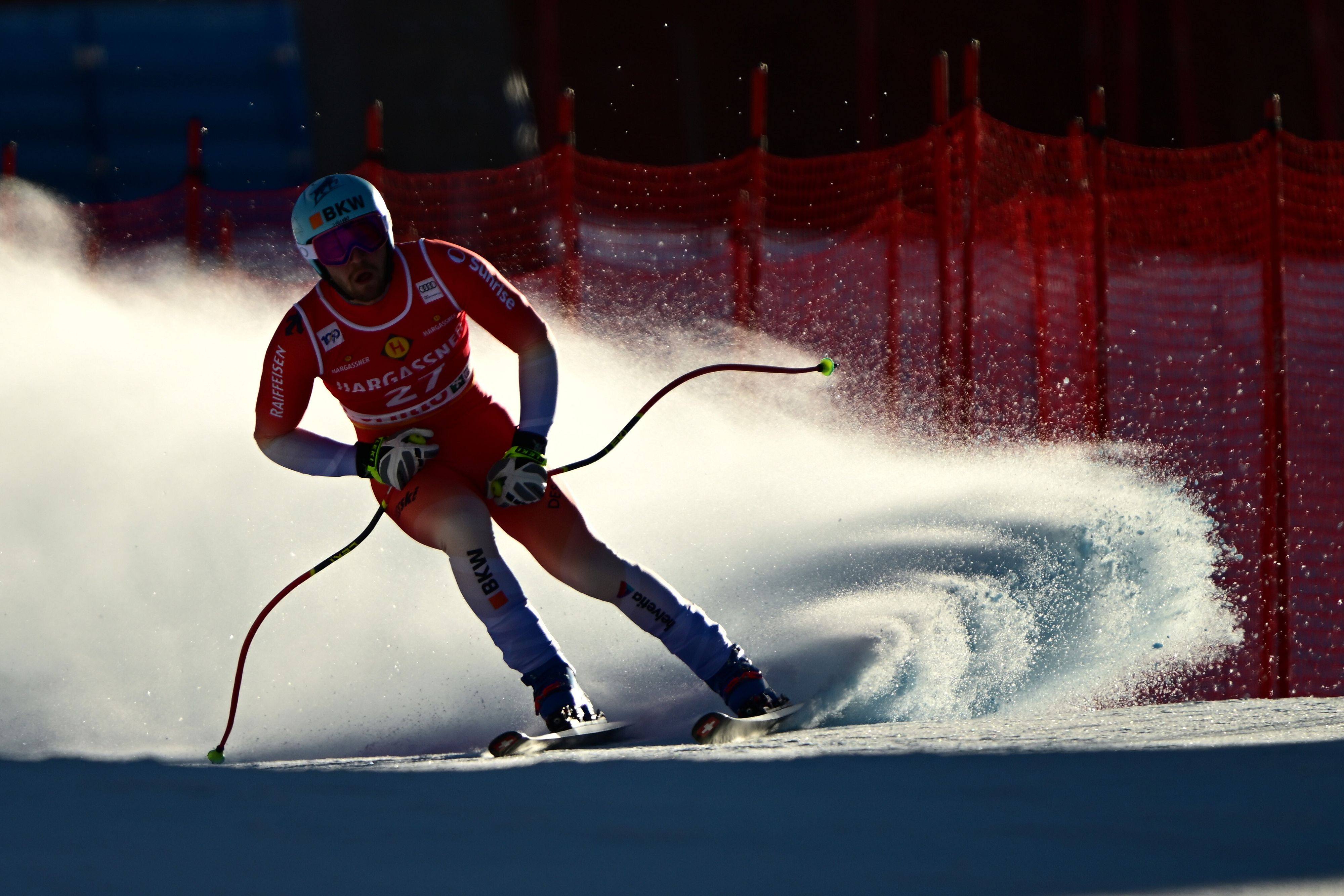 © Getty Images