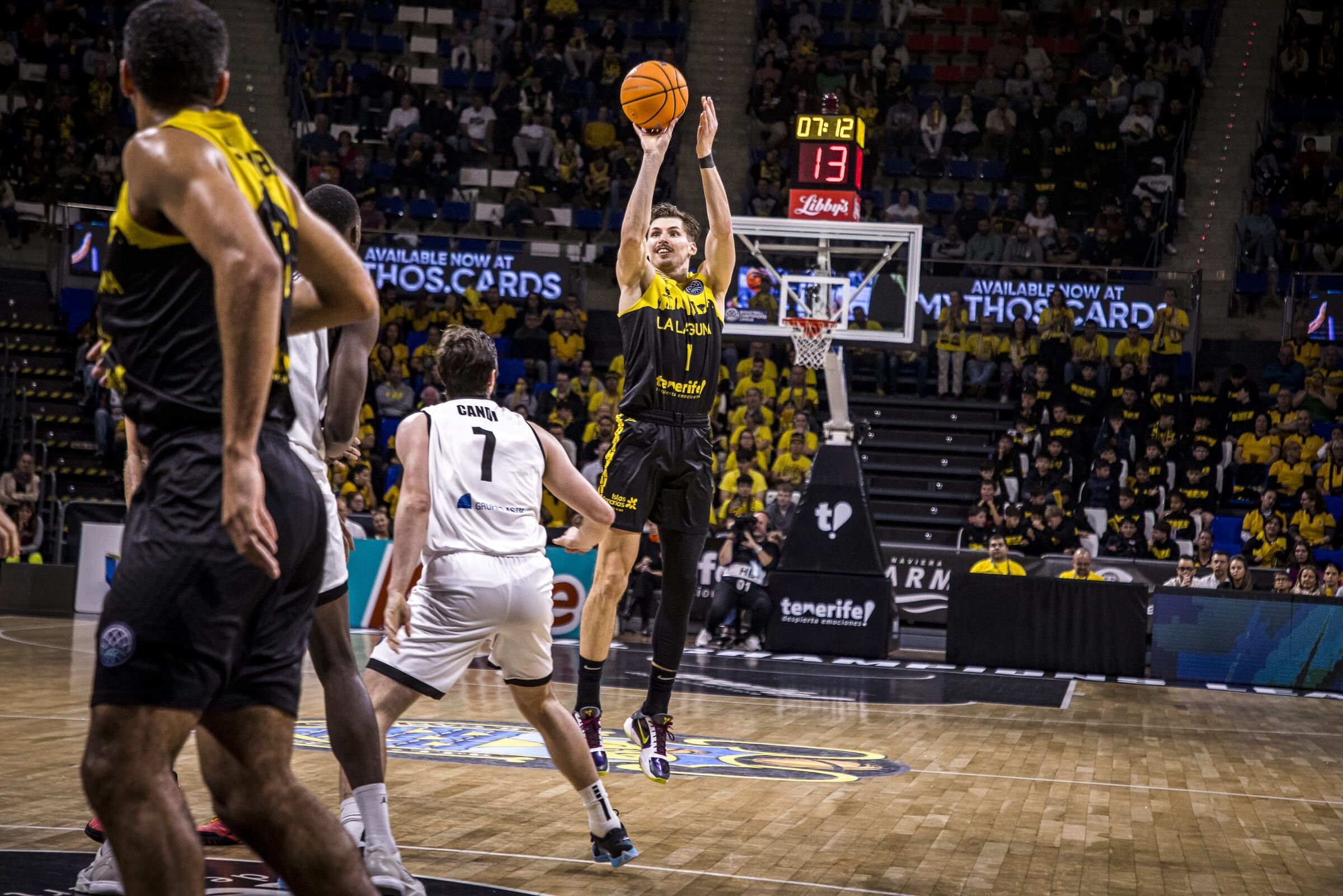 © FIBA