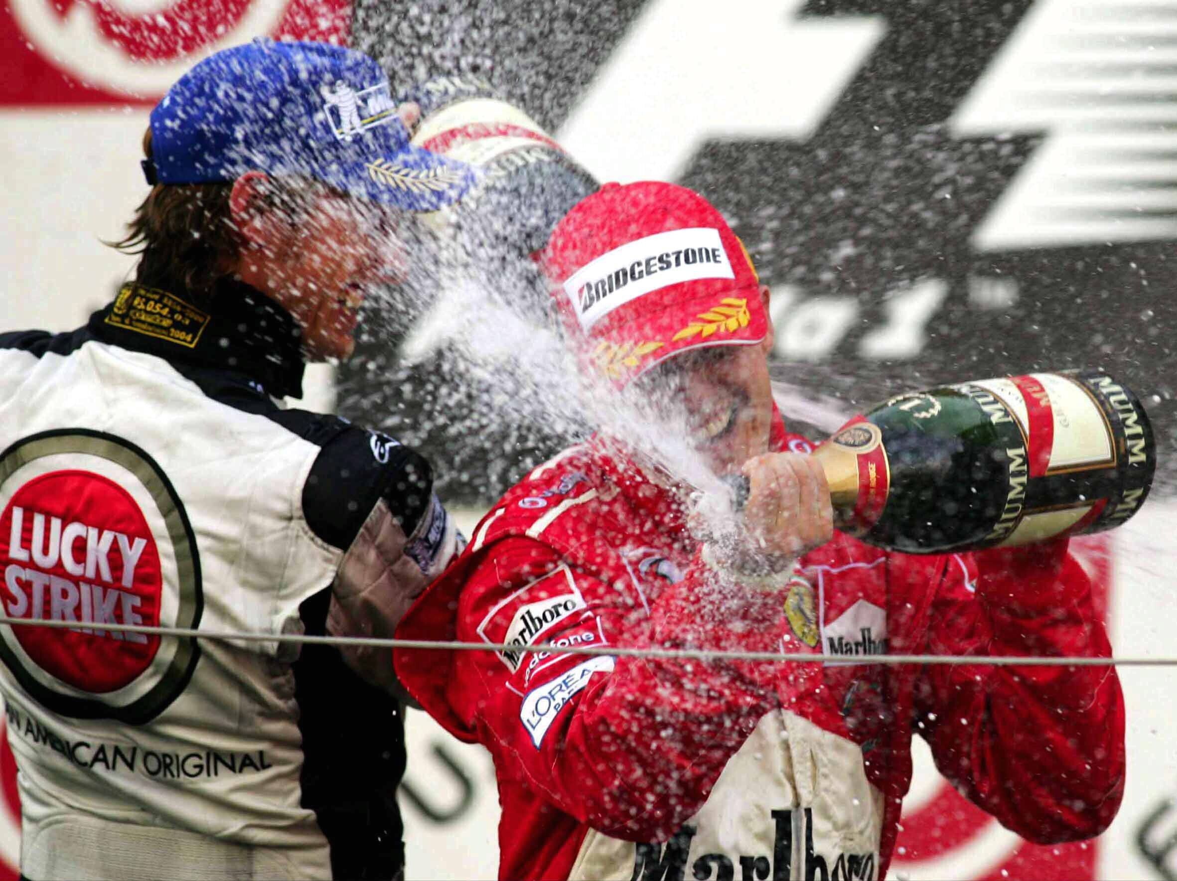 © Getty Images