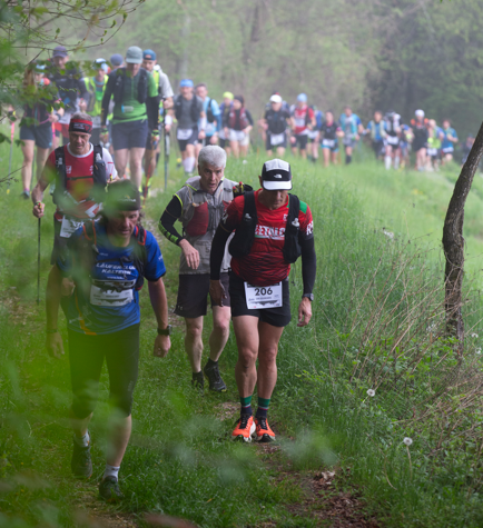© Dolomiti Beer Trail Ufficio Stampa
