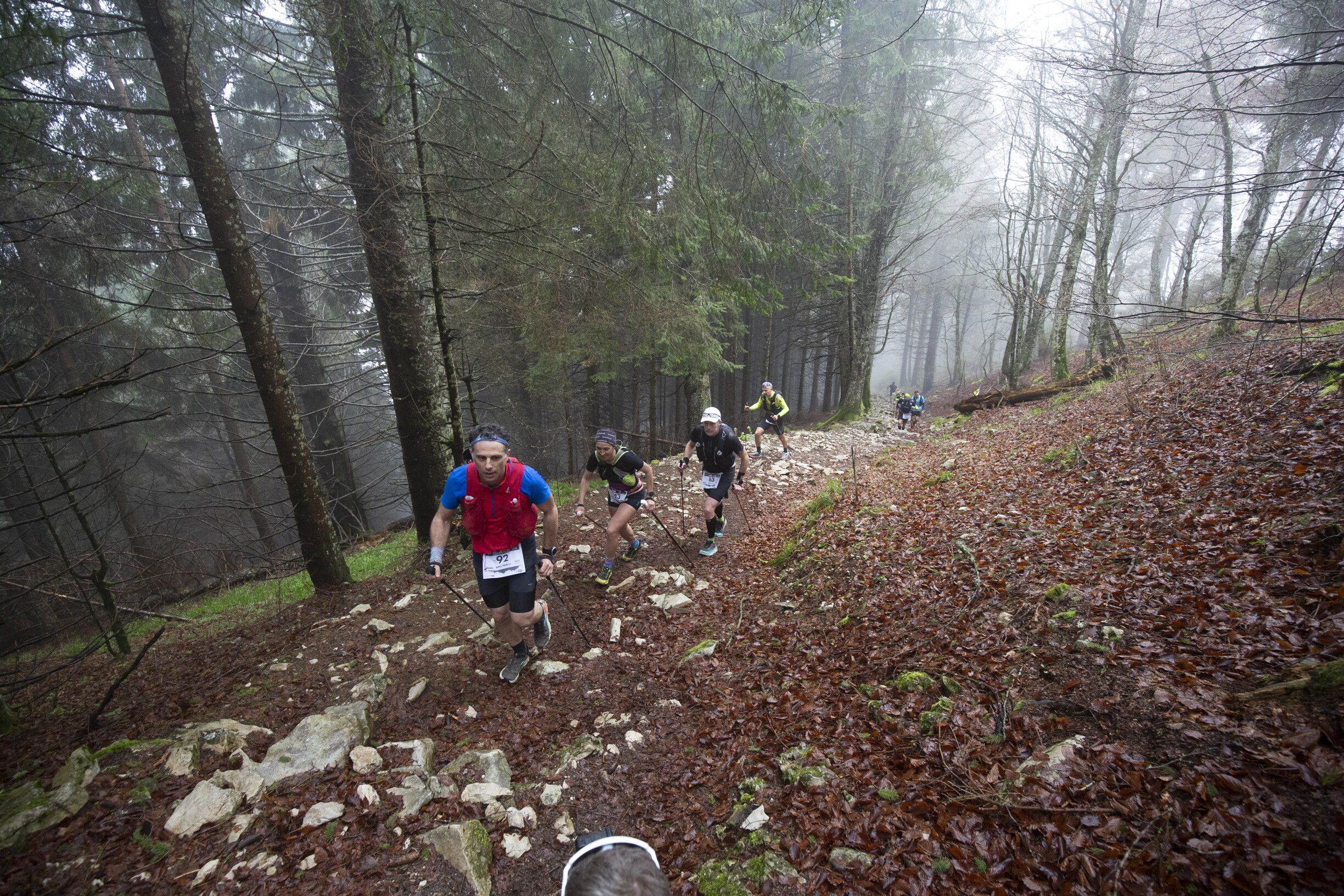© Dolomiti Beer Trail Ufficio Stampa