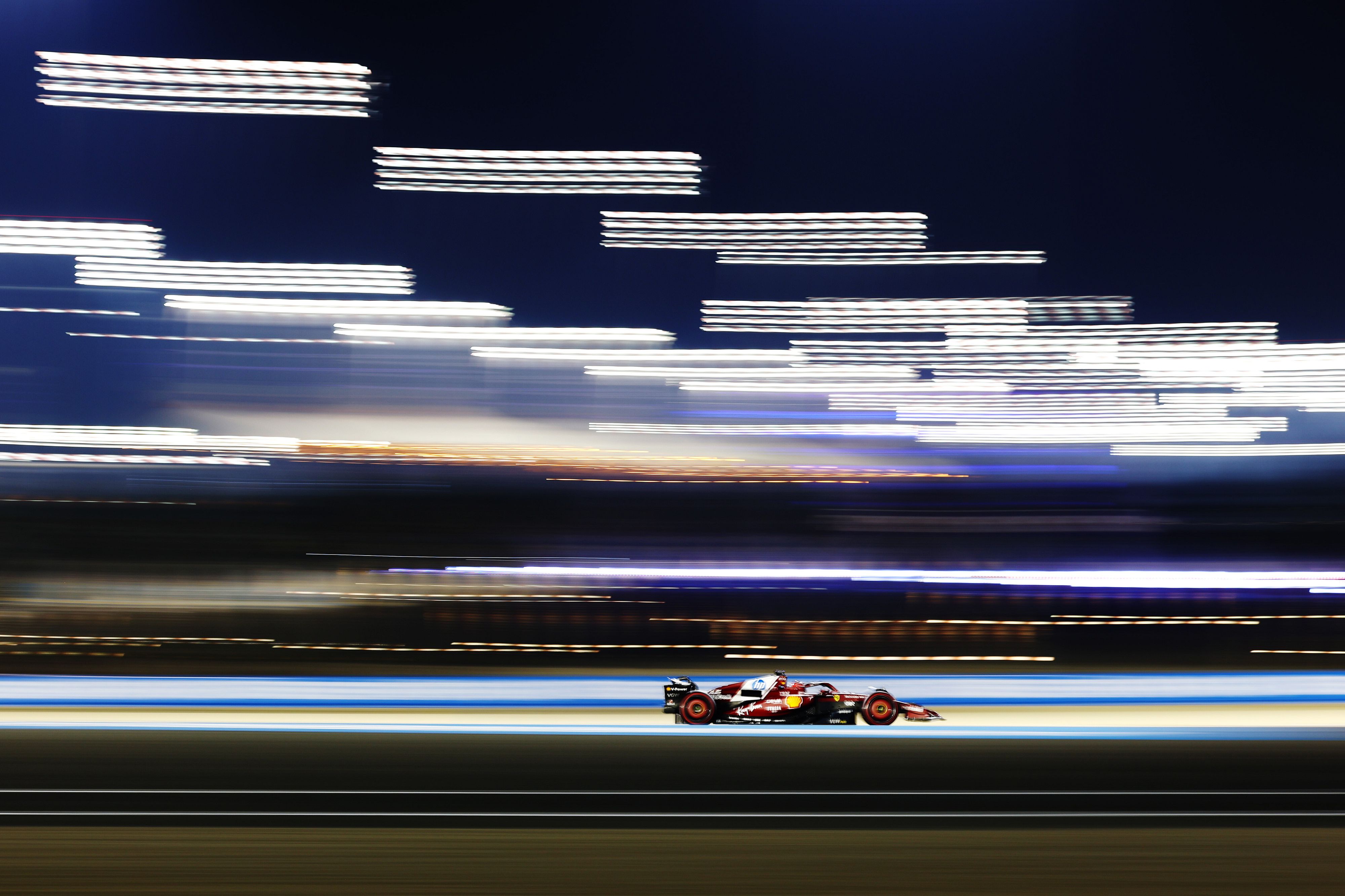 © Getty Images