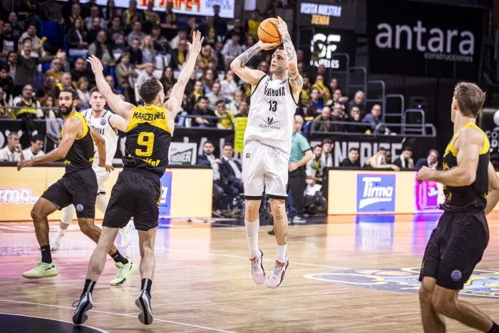 © championsleague.basketball