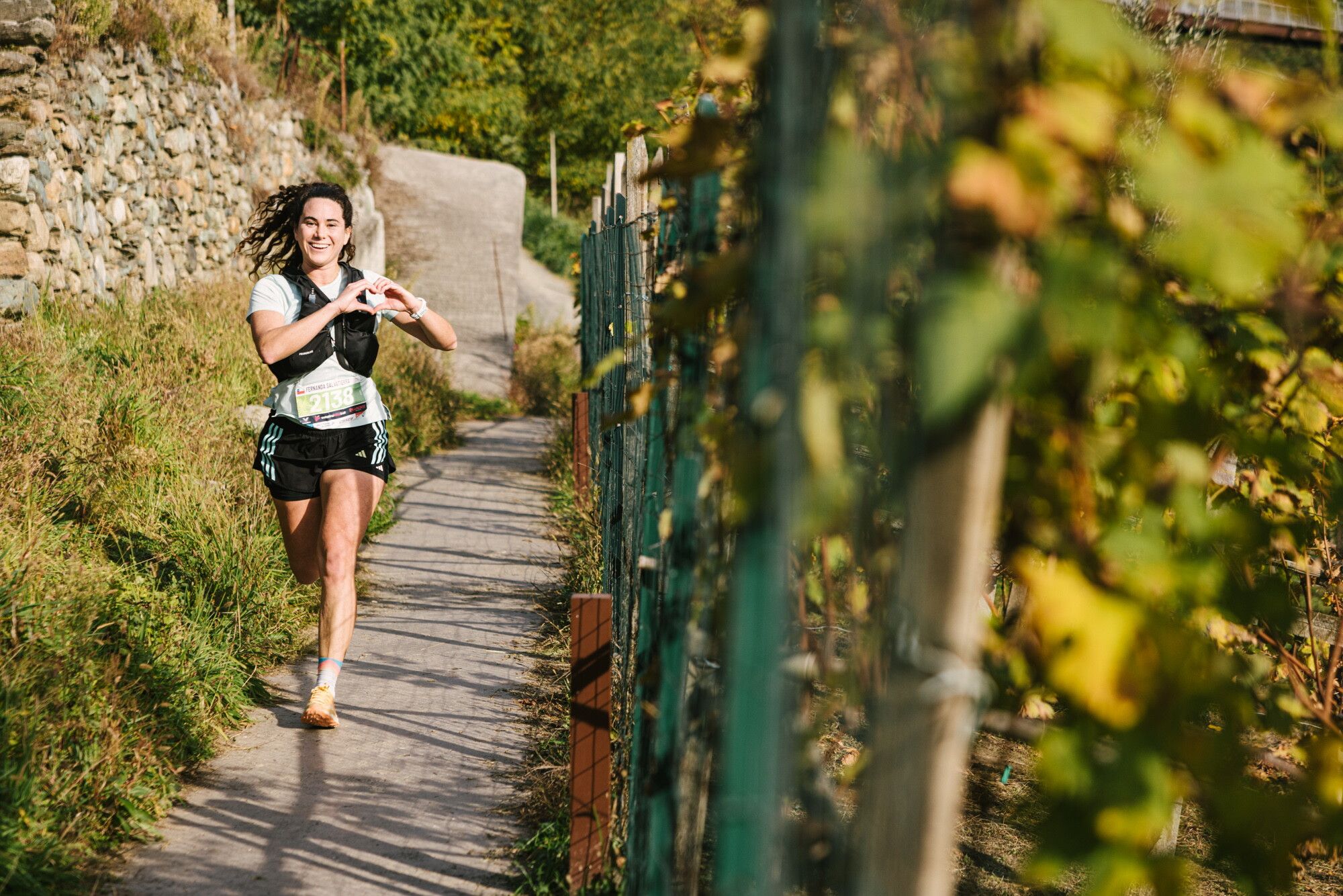 © Valtellina Wine Trail Press Office/Luca Calcagno
