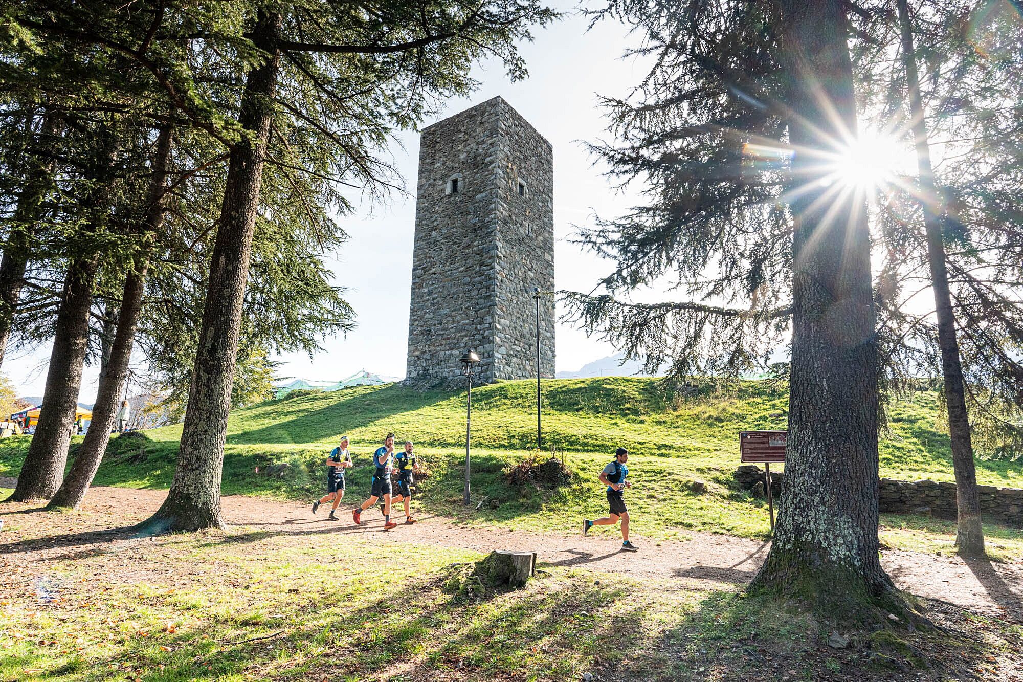 © Valtellina Wine Trail Press Office/Giacomo Meneghello