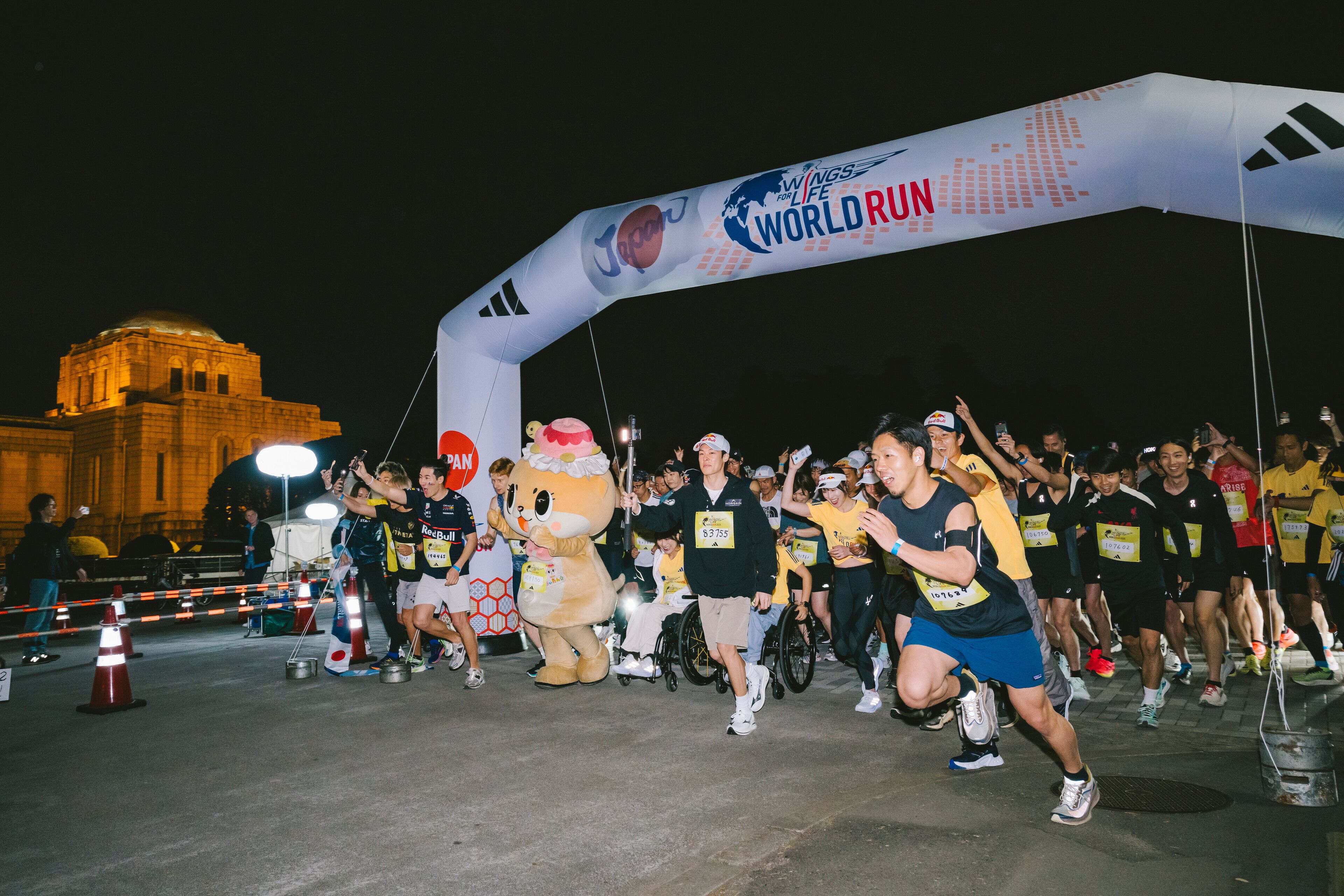 © Red Bull Content Pool