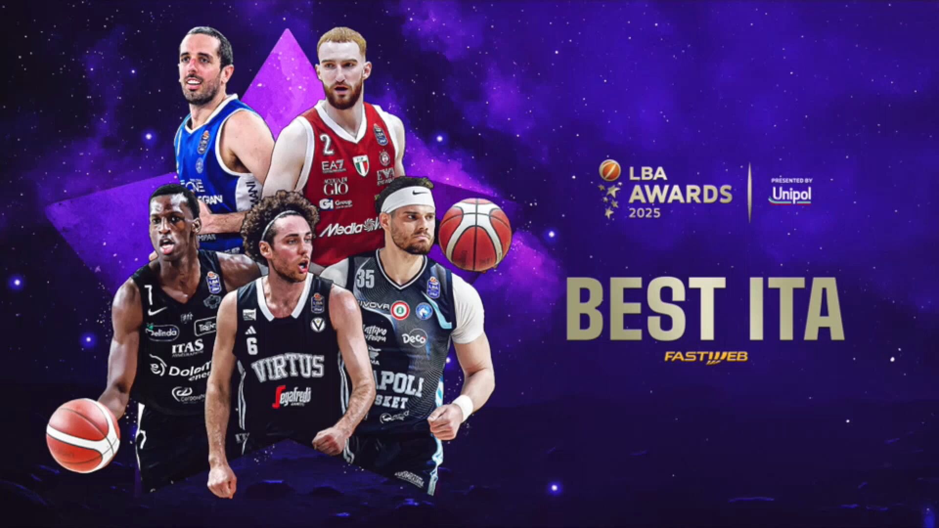 © legabasket.it