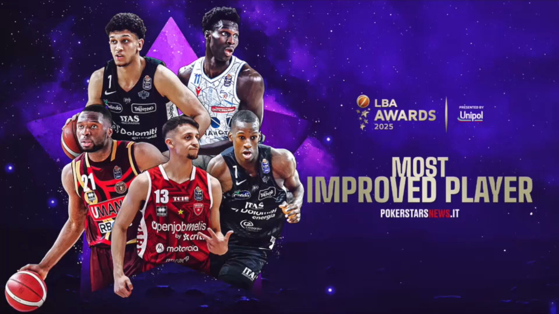 © legabasket.it