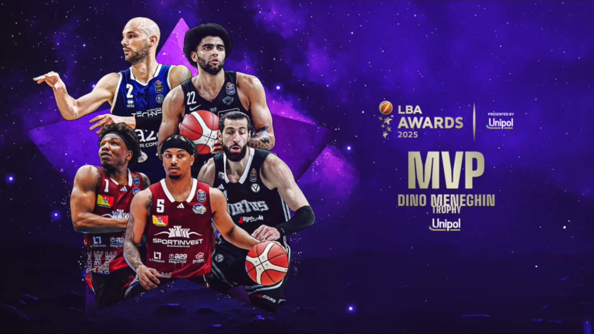 © legabasket.it