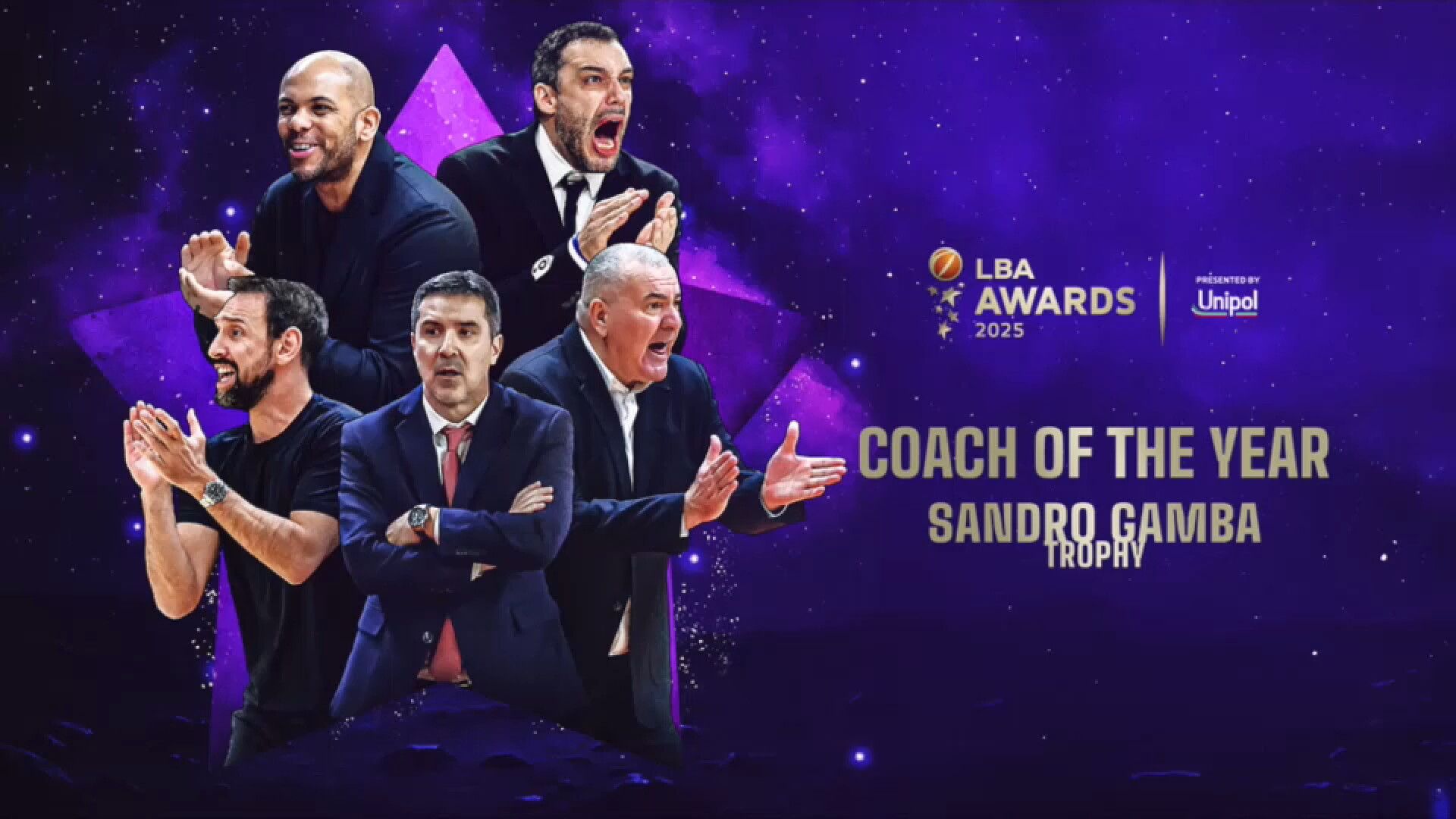 © legabasket.it