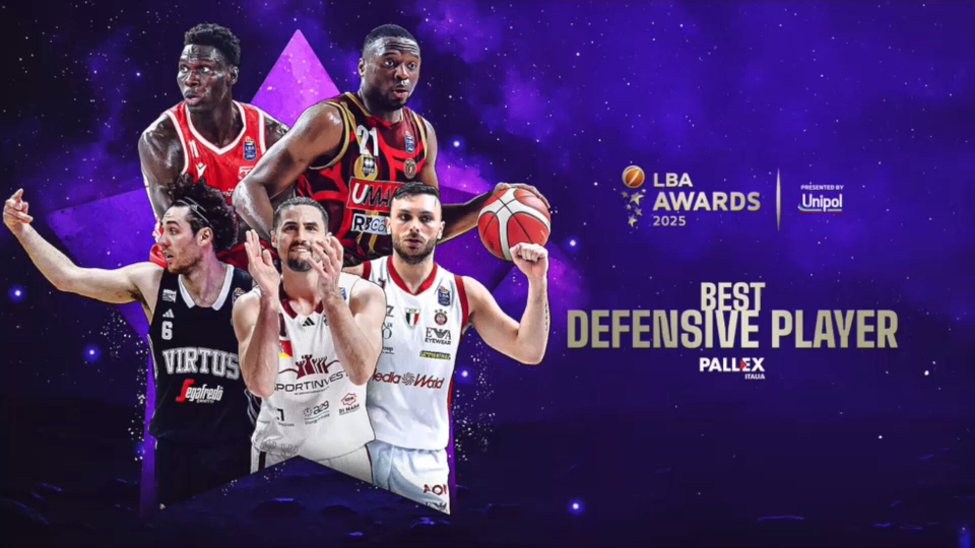 © legabasket.it