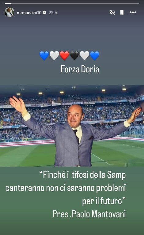 © instagram