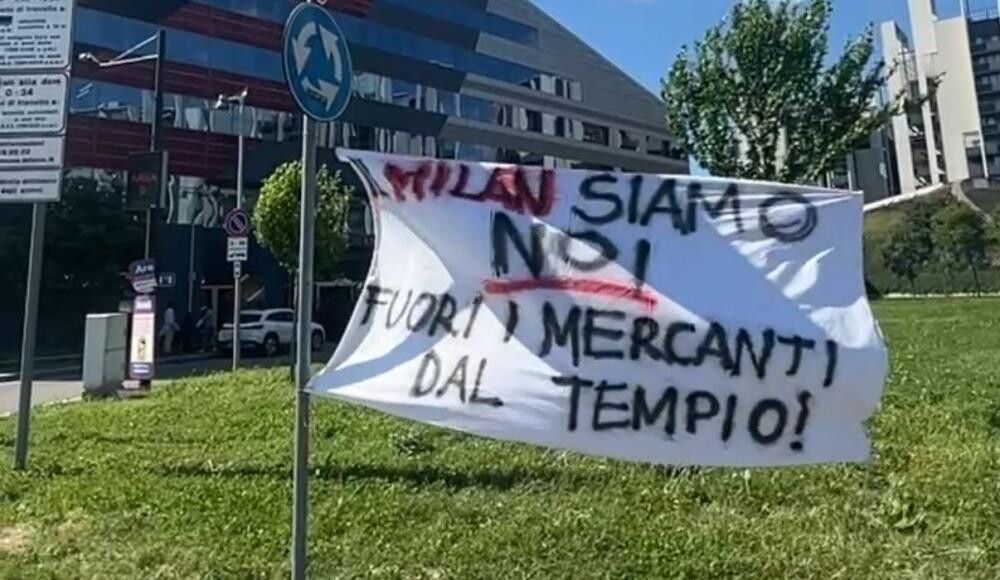 © Foto da web