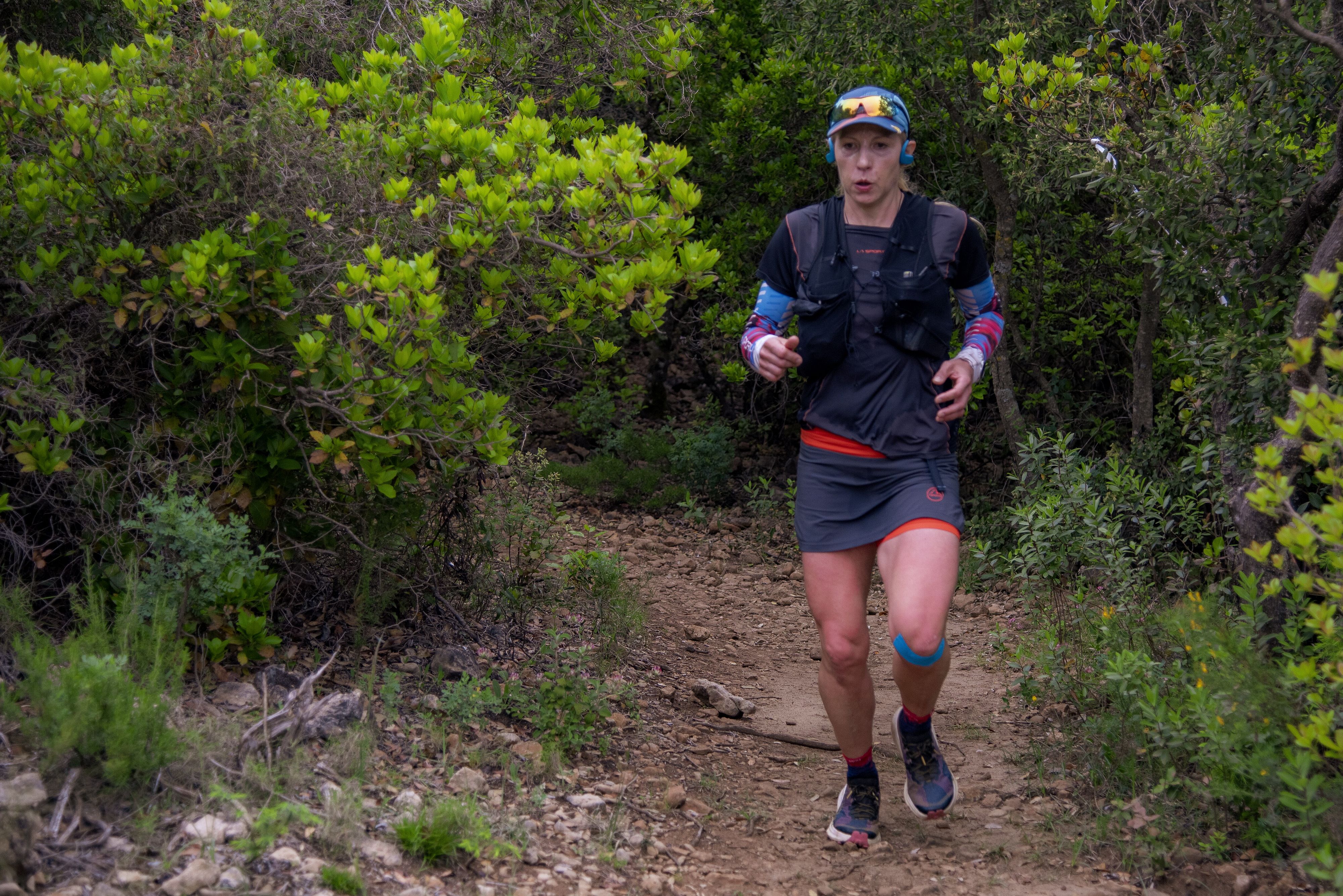 © Sardinia Trail Ufficio Stampa