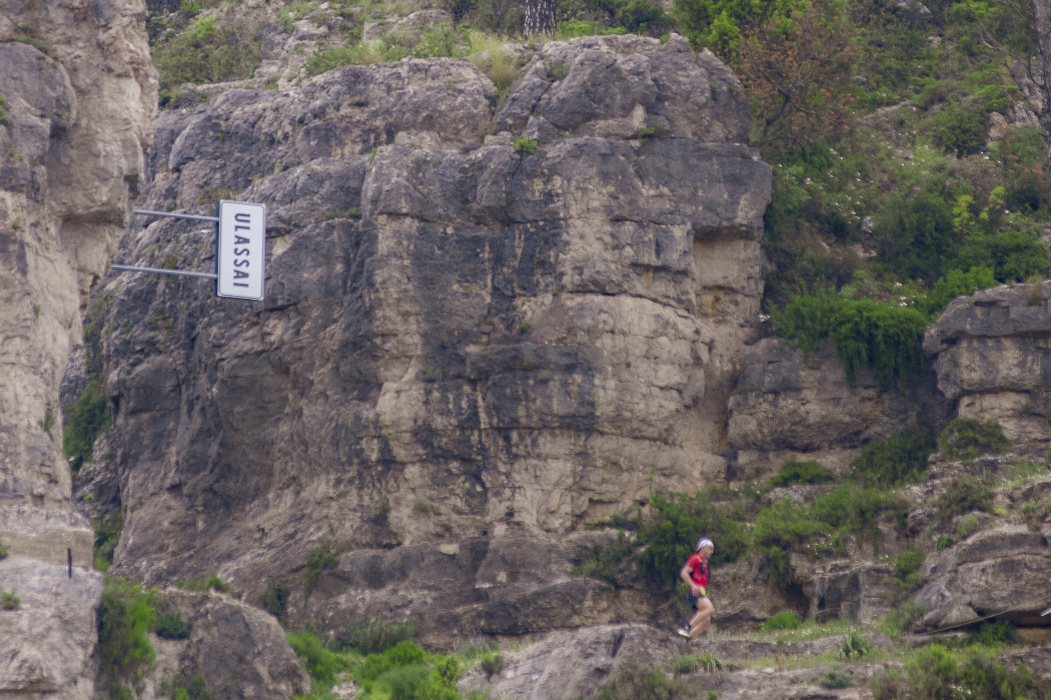 © Sardinia Trail Ufficio Stampa