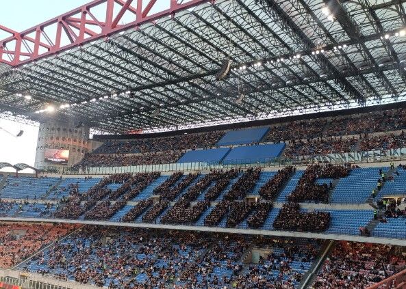 © sportmediaset