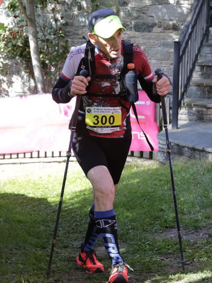 © Monte Zerbion Skyrace Press Office