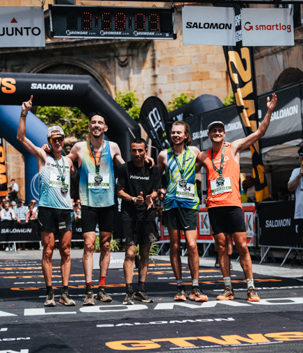 © @GTWS@Rising.Story@antho.dx@Zegama