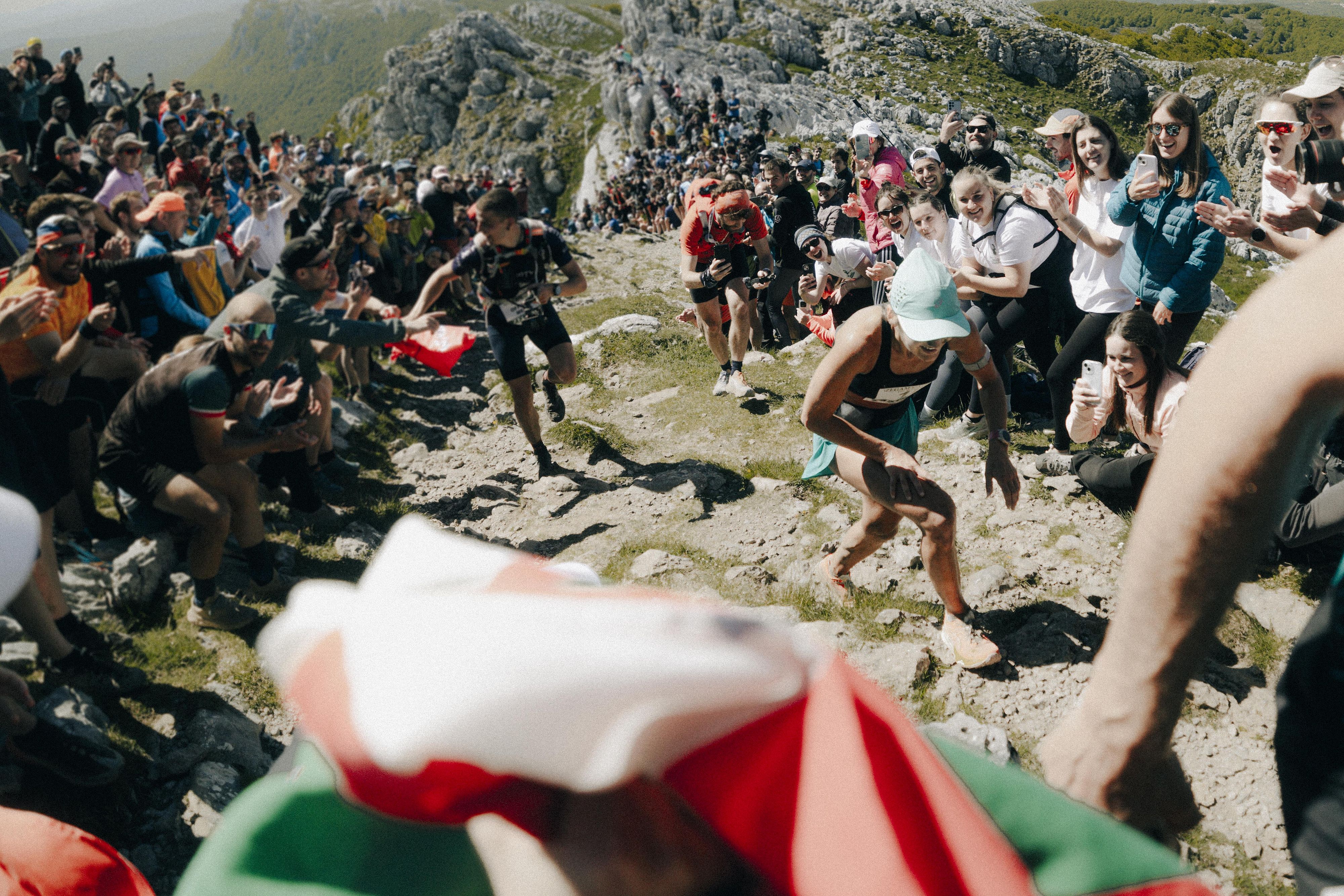 © @GTWS@Rising.Story@JustinGalant@Zegama