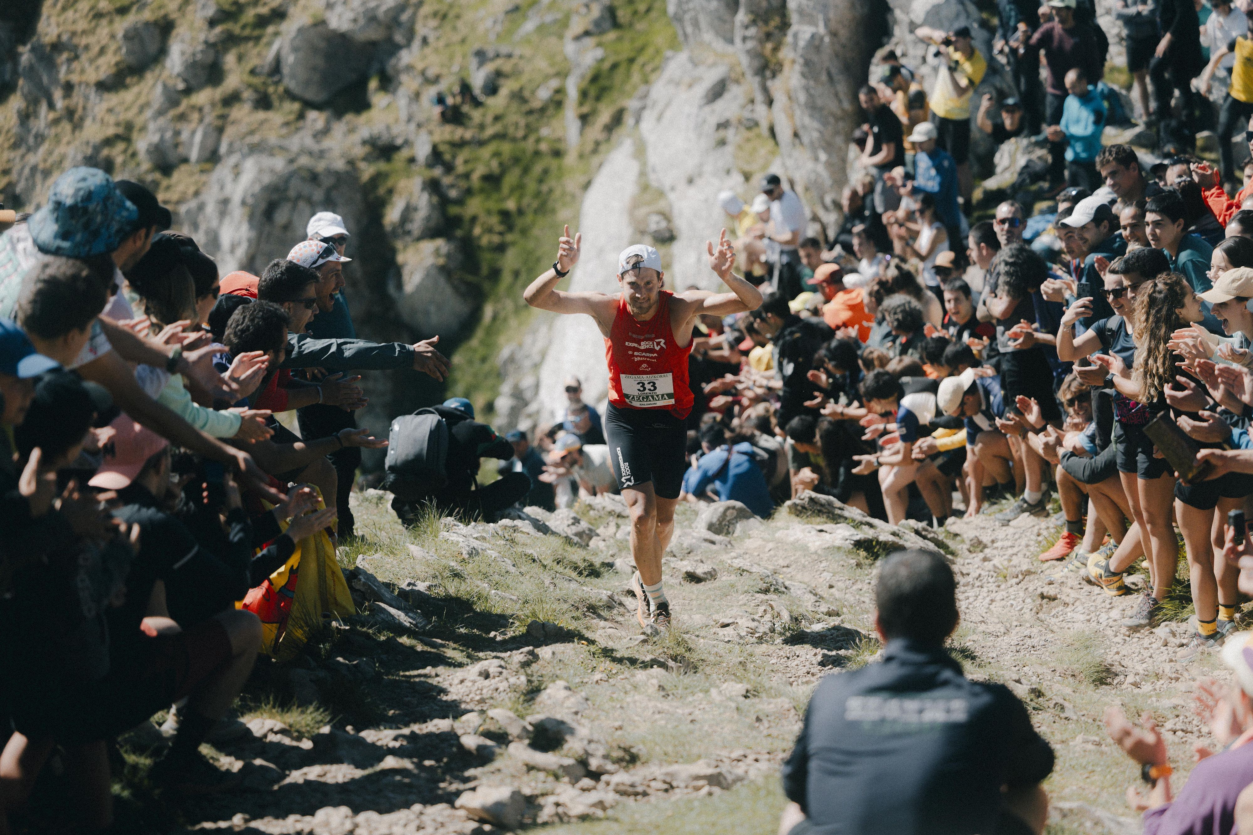 © @GTWS@Rising.Story@JustinGalant@Zegama