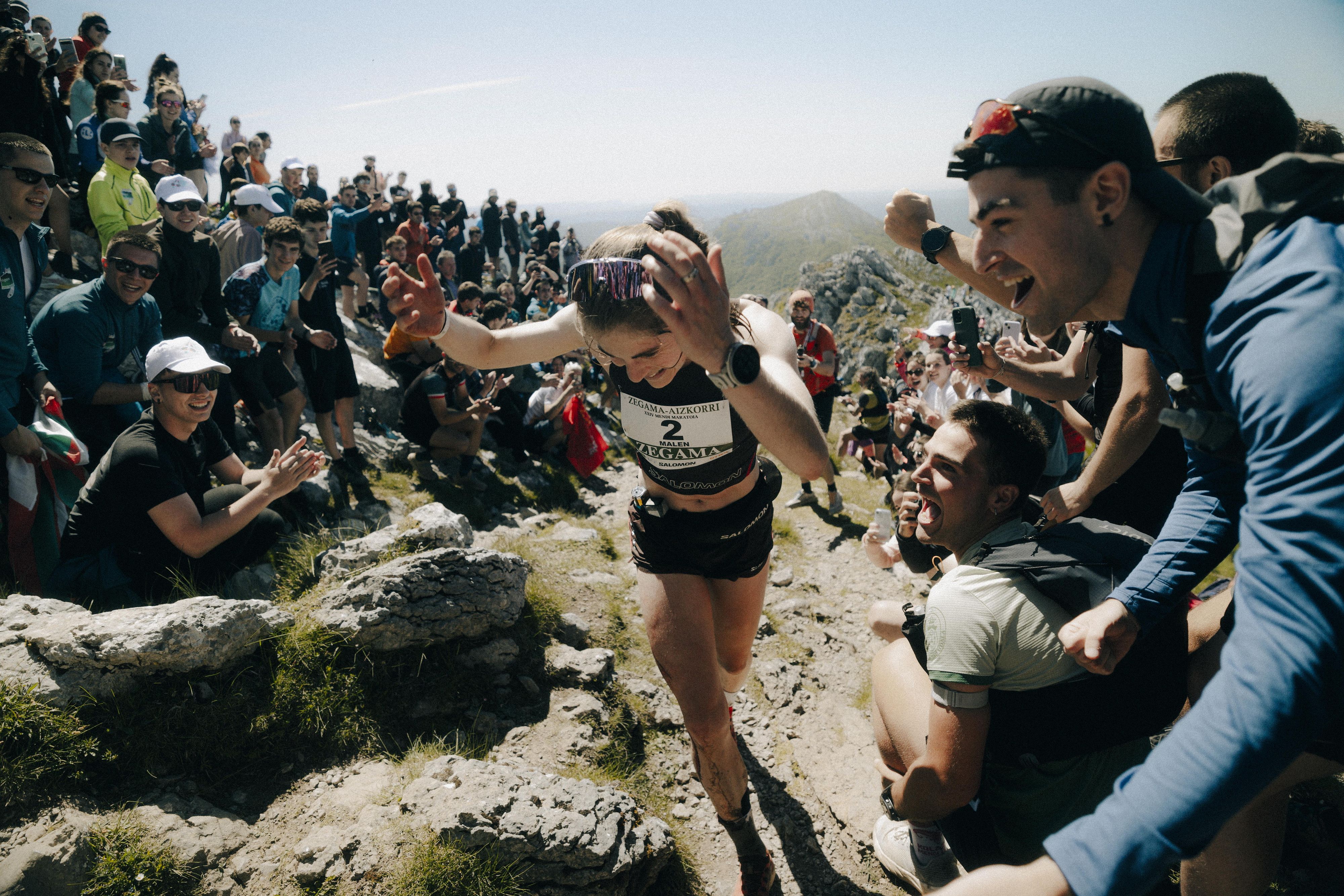 © @GTWS@Rising.Story@JustinGalant@Zegama