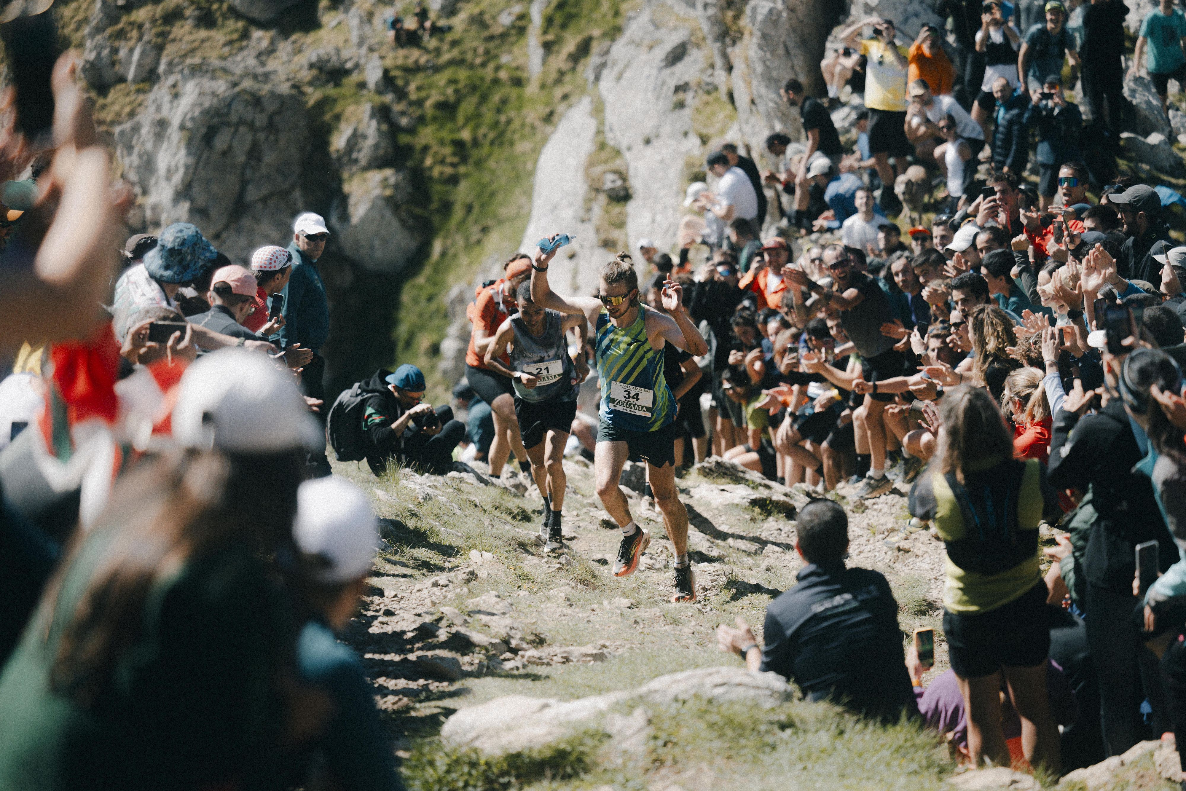 © @GTWS@Rising.Story@JustinGalant@Zegama