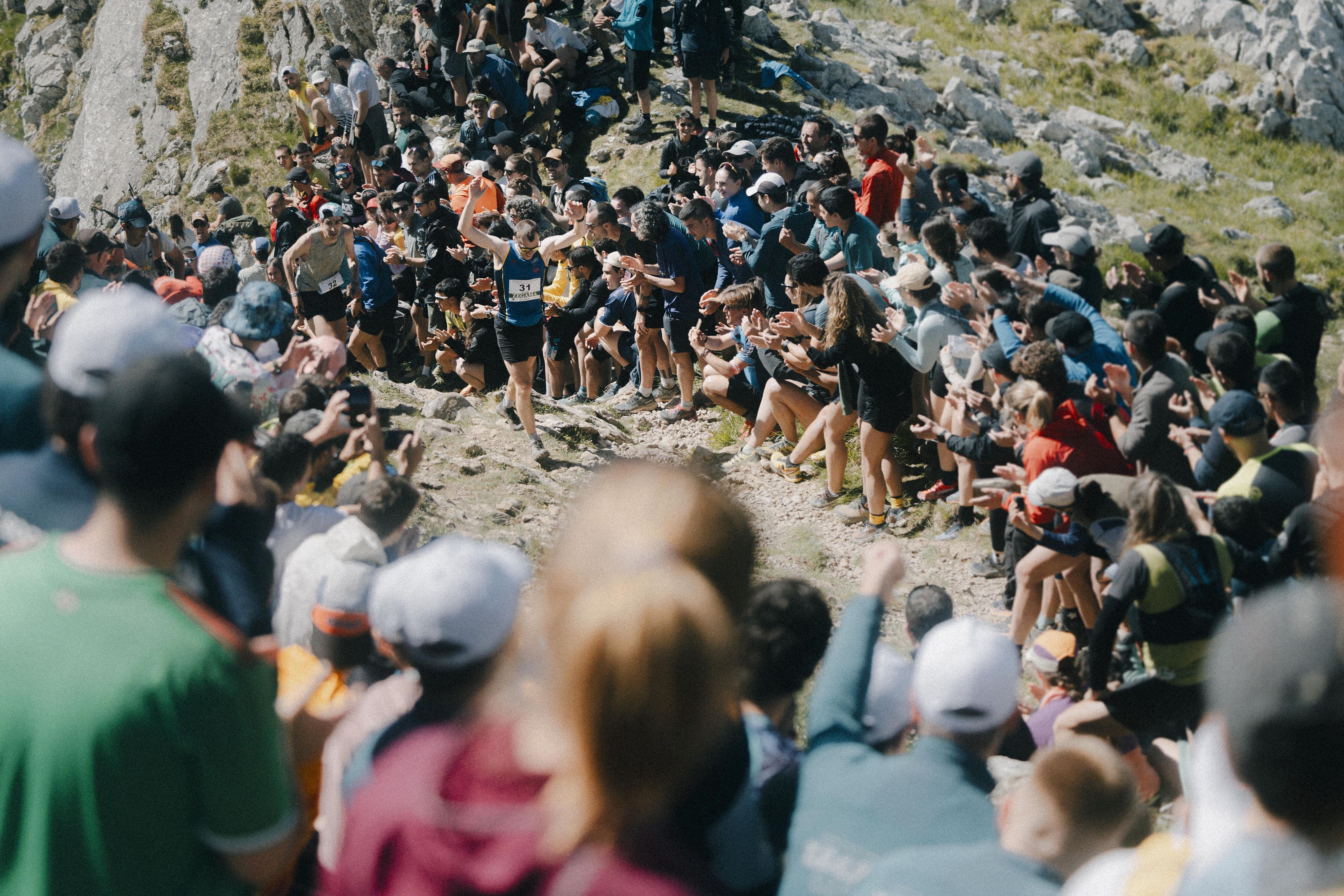 © @GTWS@Rising.Story@JustinGalant@Zegama