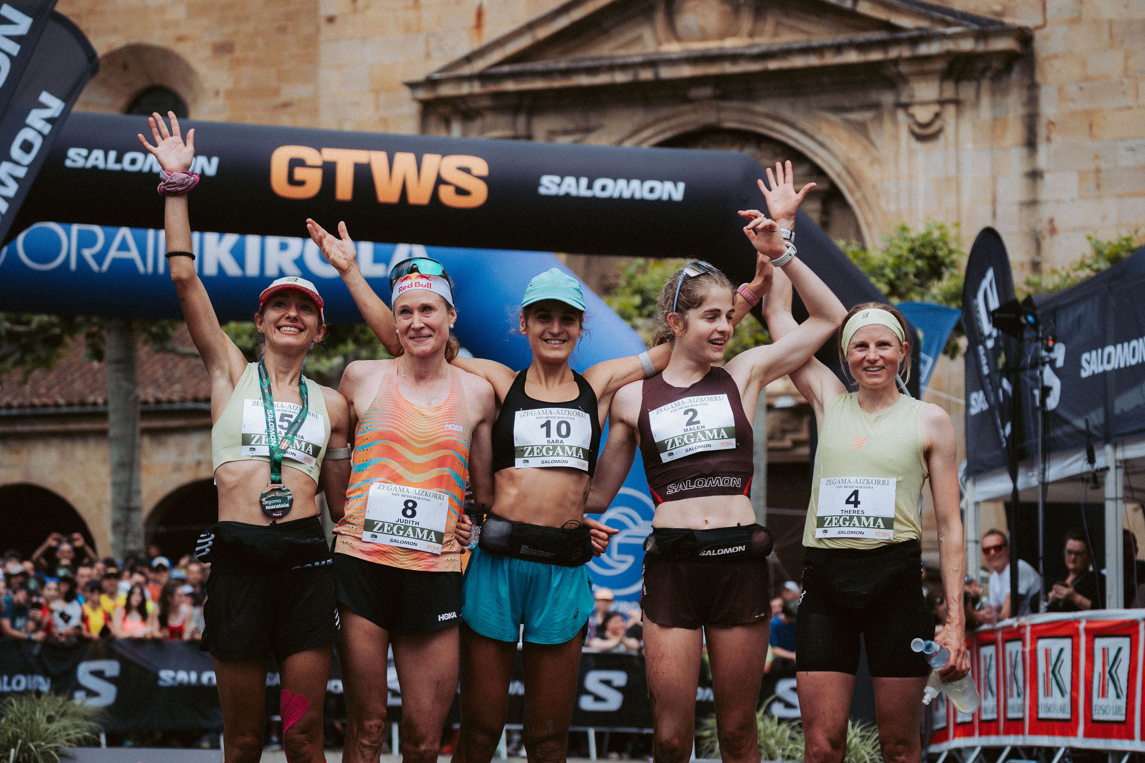 © @GTWS@Rising.Story@antho.dx@Zegama
