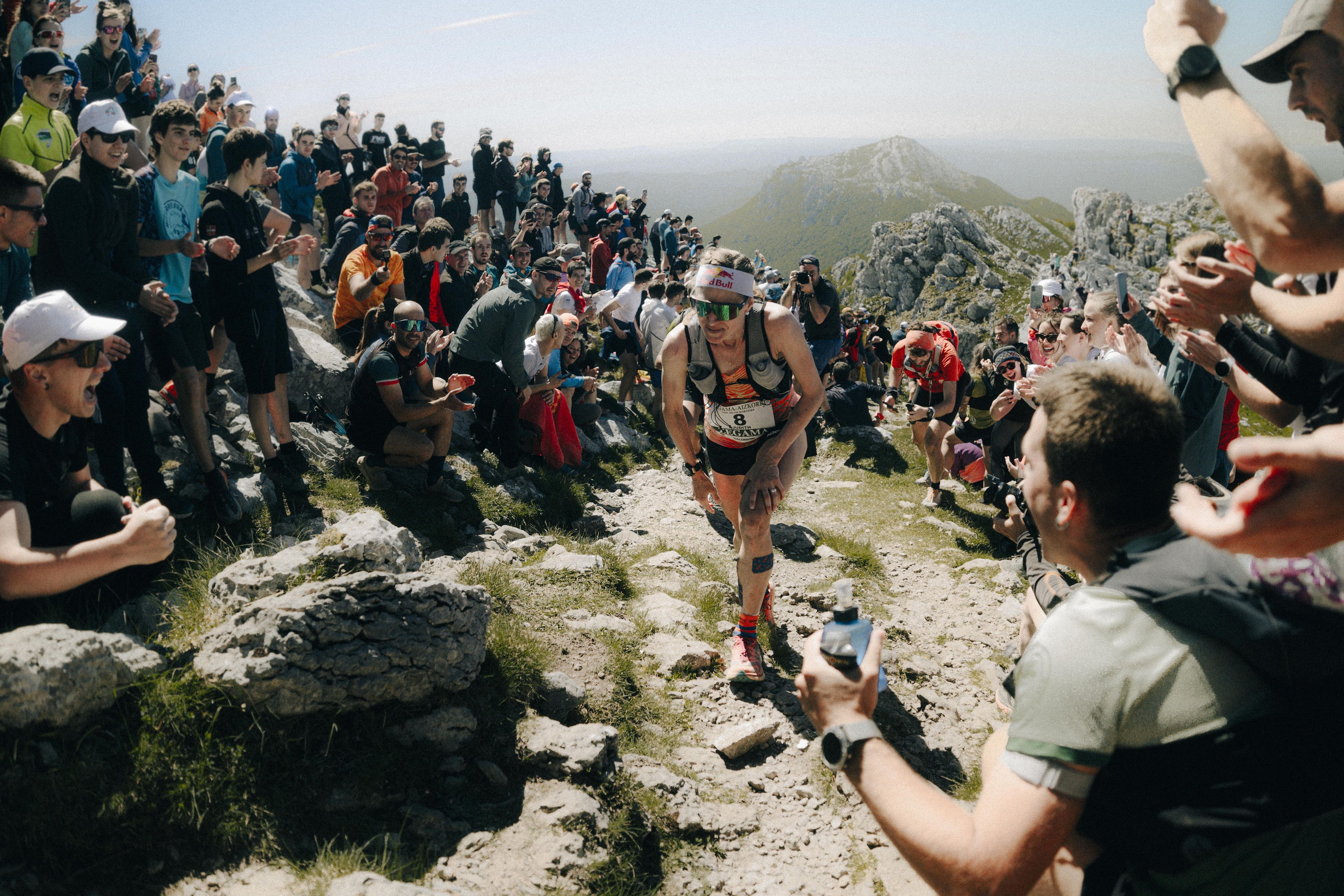 © @GTWS@Rising.Story@JustinGalant@Zegama