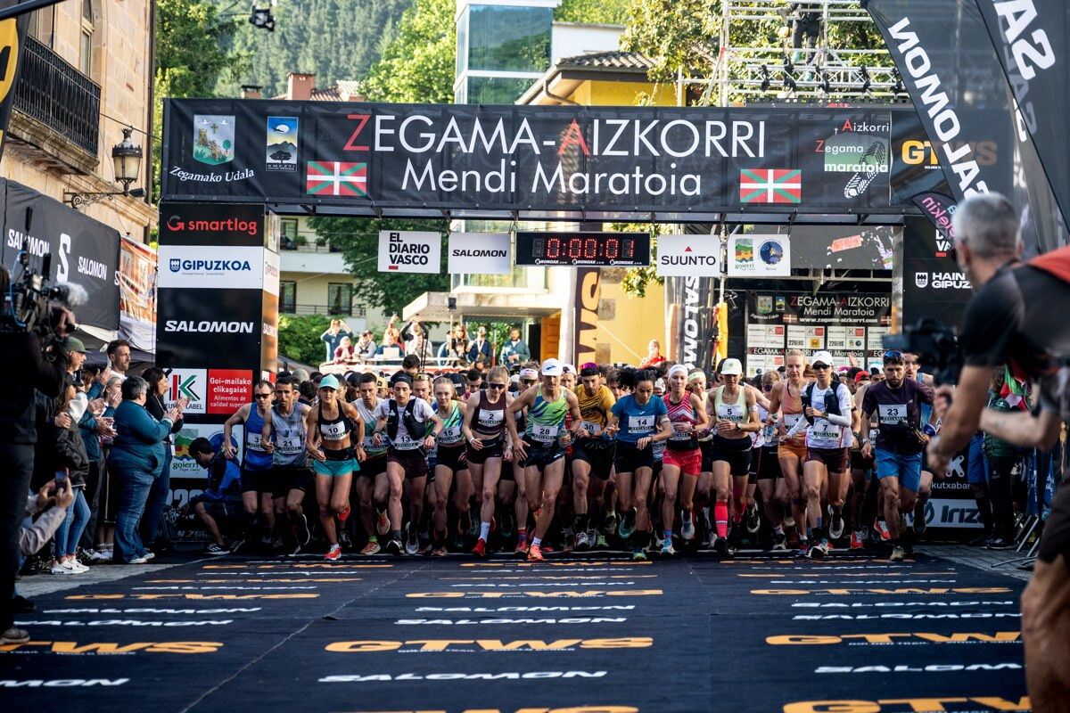 © @GTWS@Rising.Story@antho.dx@Zegama
