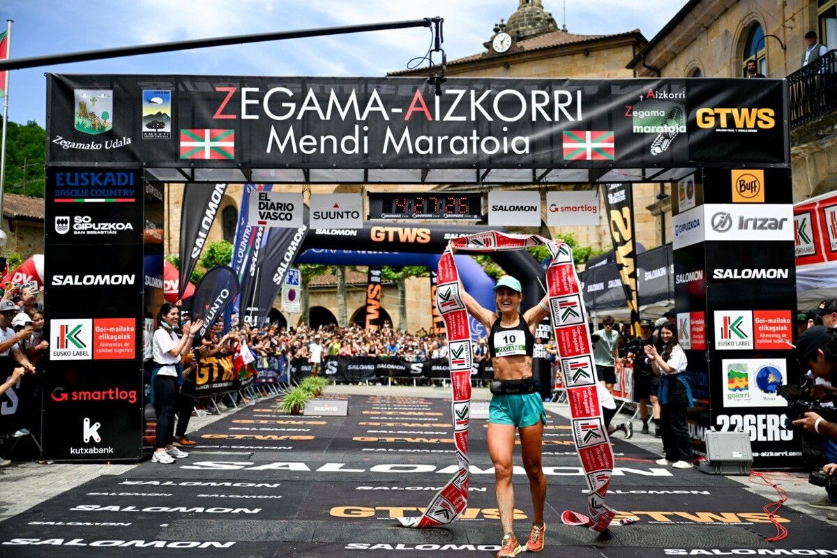 © @GTWS@Rising.Story@antho.dx@Zegama