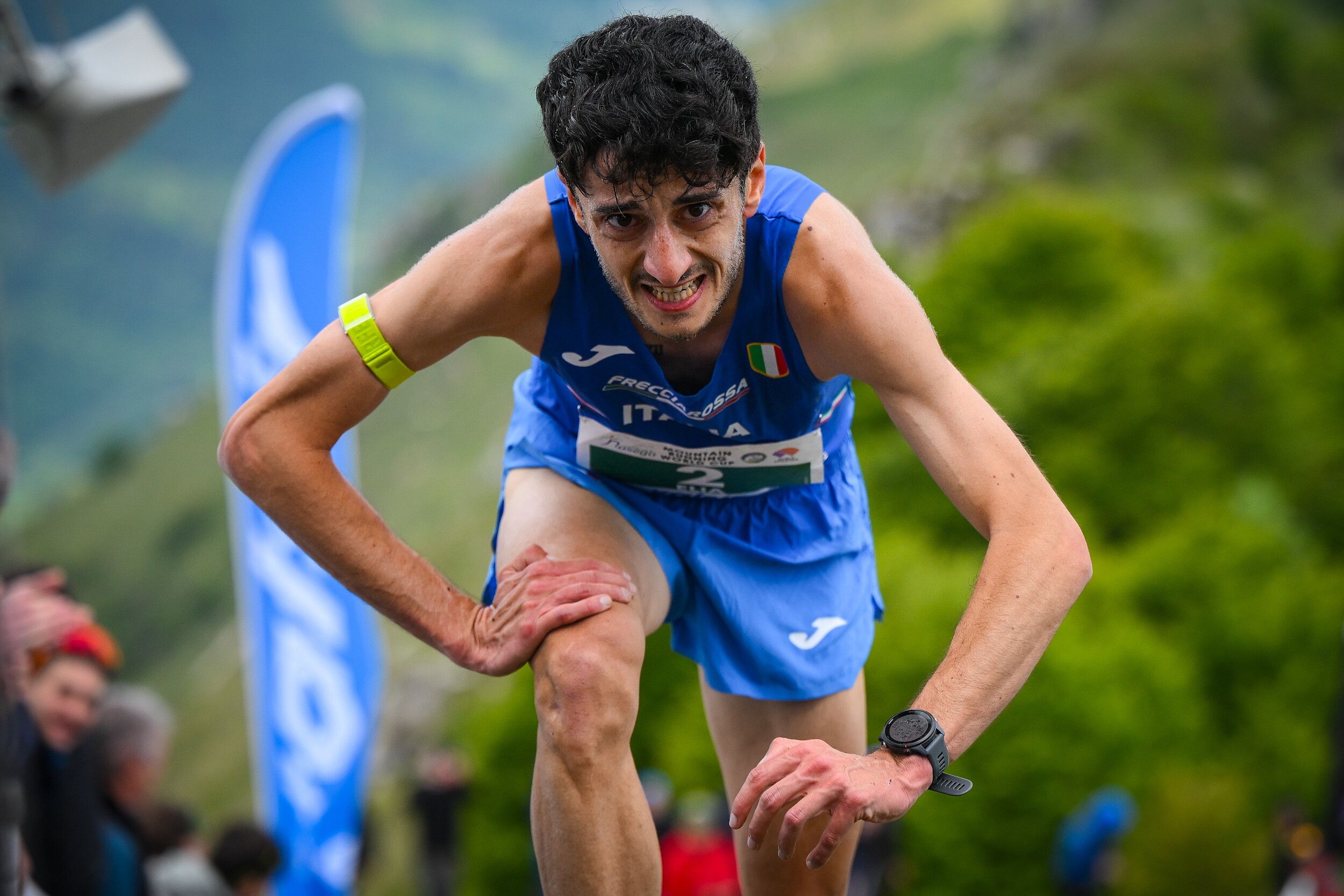 © Trofeo Nasego Ufficio Stampa