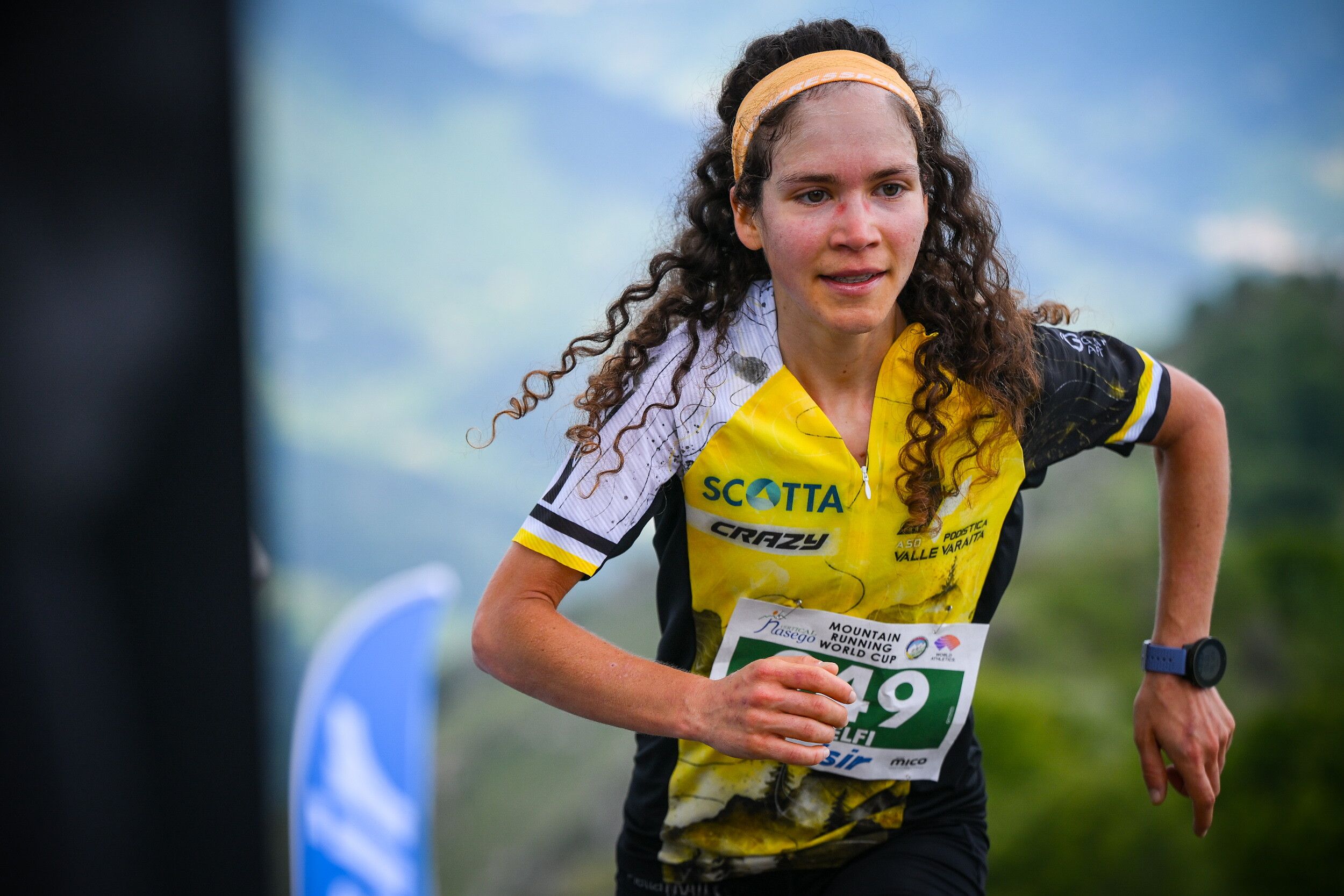 © Trofeo Nasego Ufficio Stampa