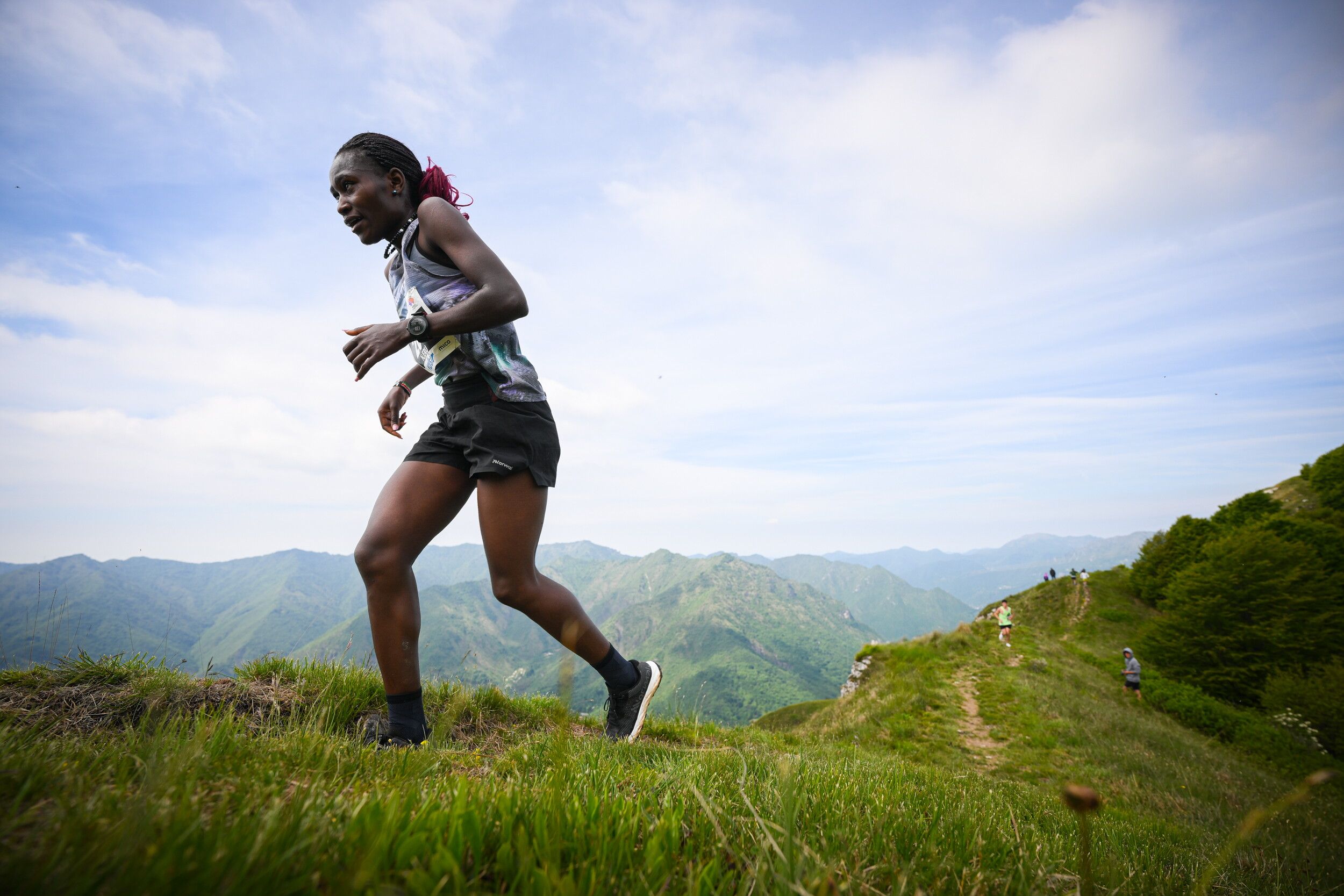 © Trofeo Nasego Ufficio Stampa