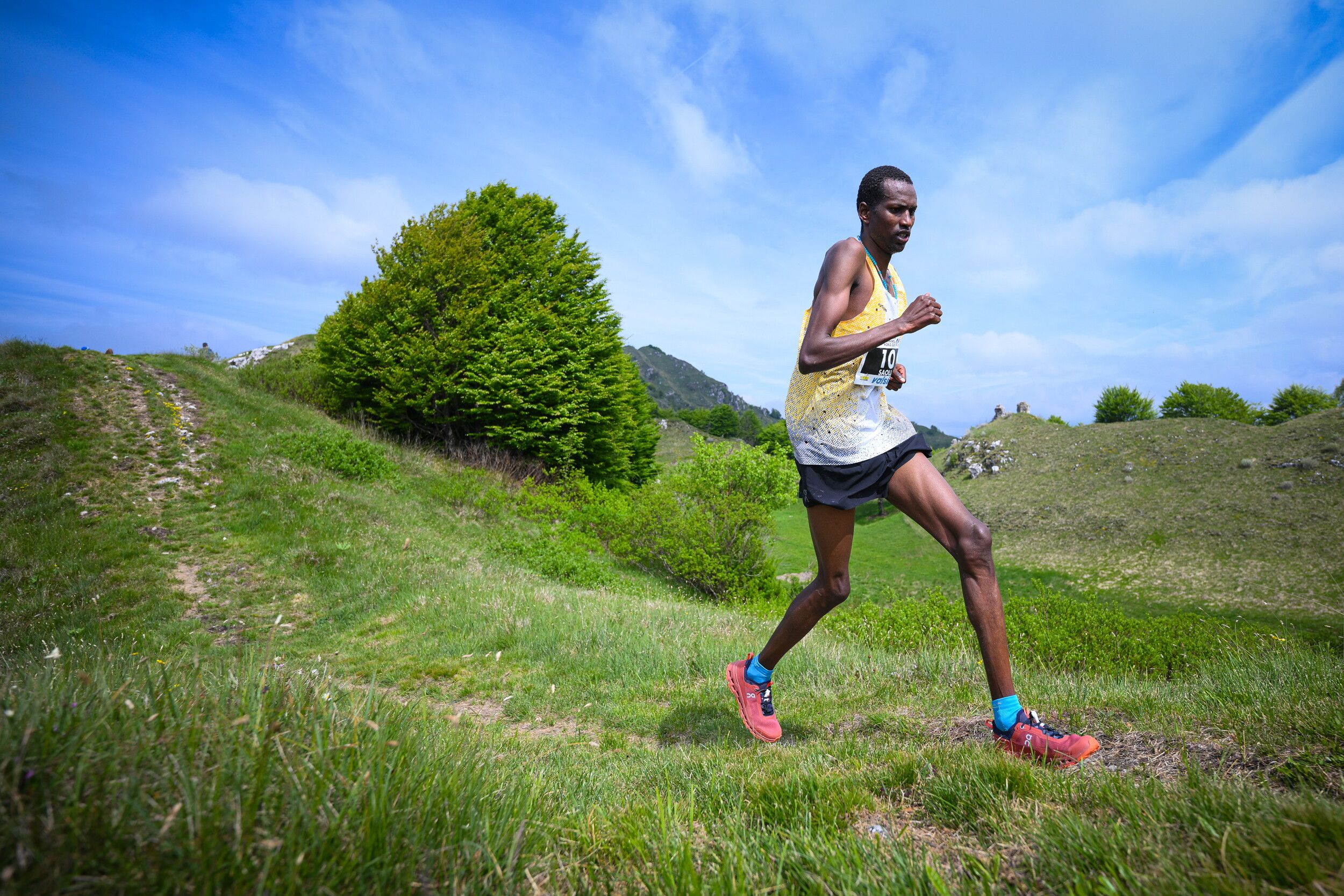 © Trofeo Nasego Ufficio Stampa