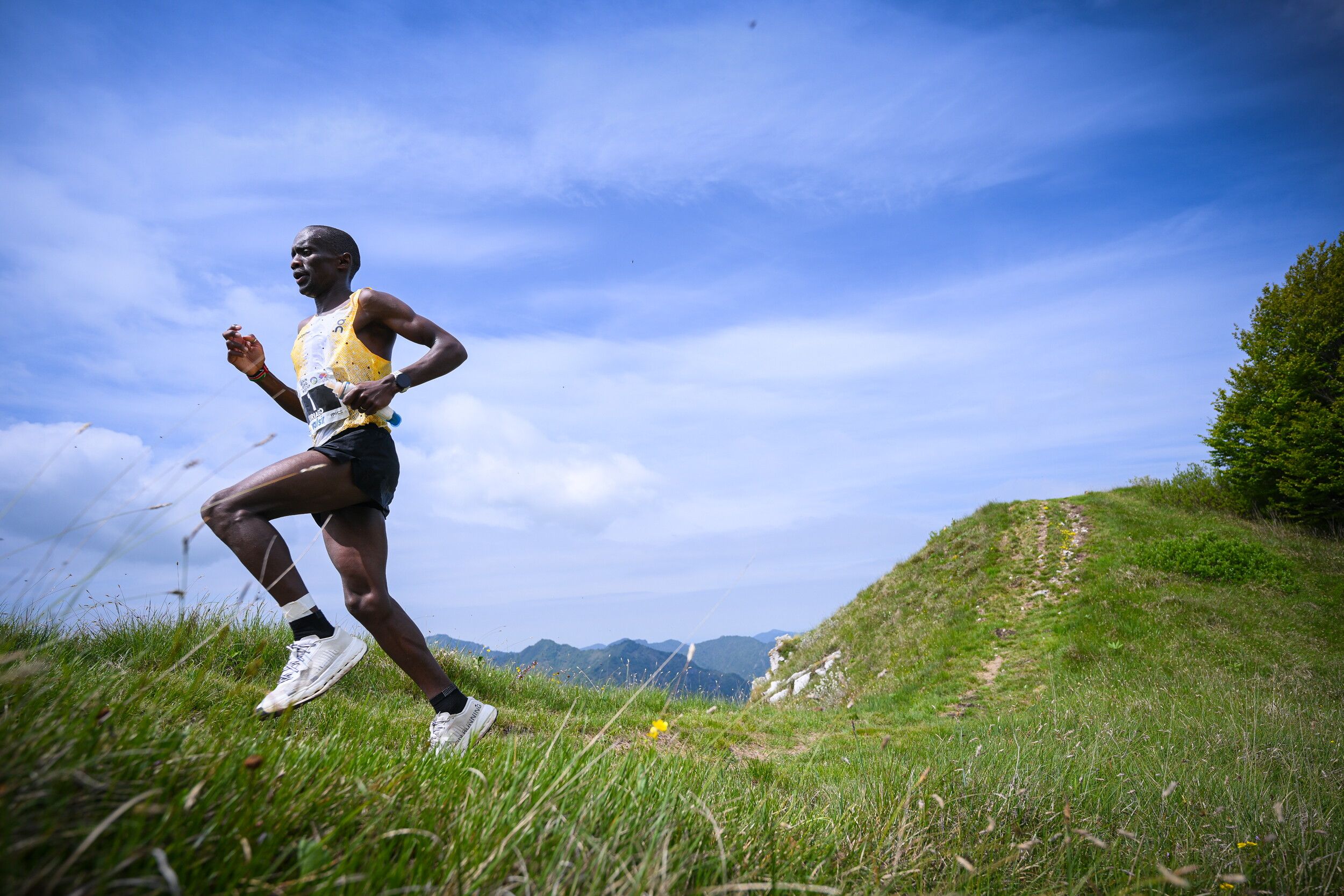 © Trofeo Nasego Ufficio Stampa