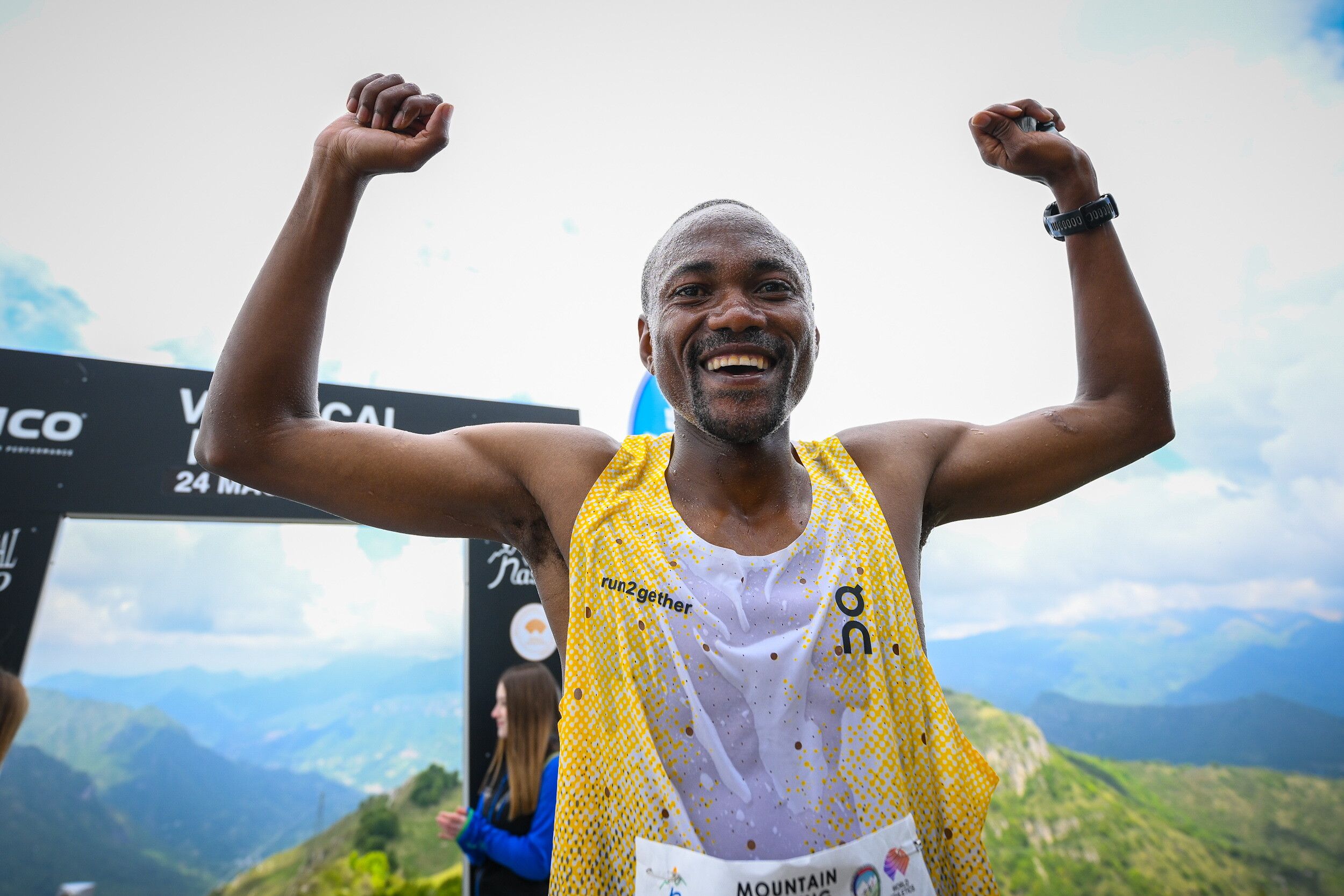 © Trofeo Nasego Ufficio Stampa