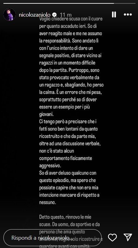 © instagram